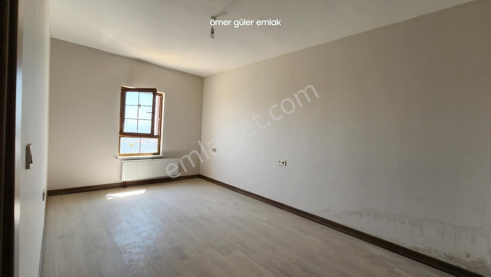 Güler^den Yenimahalle Tokide Sıfır 4.150tl Taksitle Ara Kat 3+1 - Görsel 30