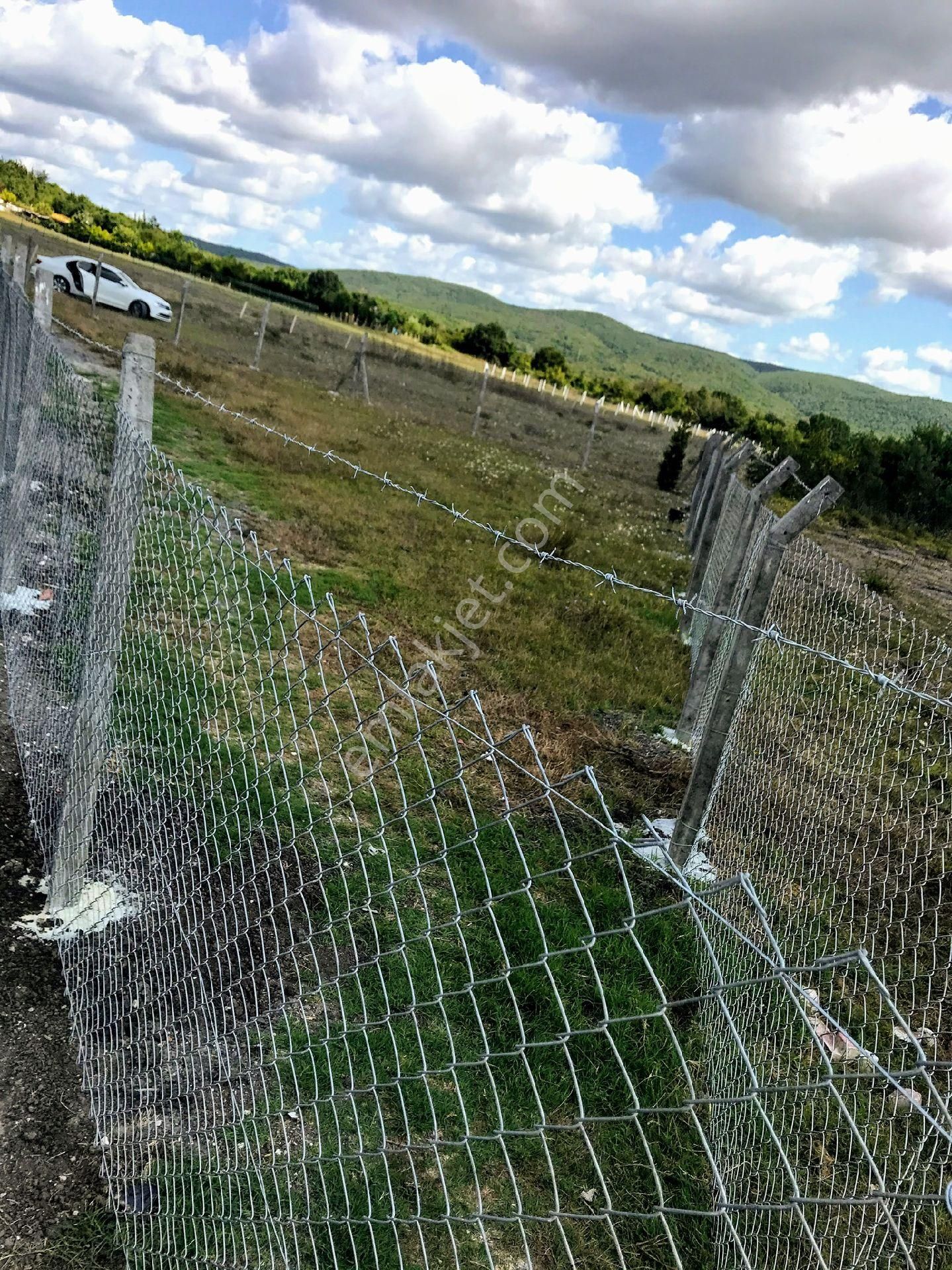 Tek Tapugökçeali Merkeze 5dk - Görsel 3