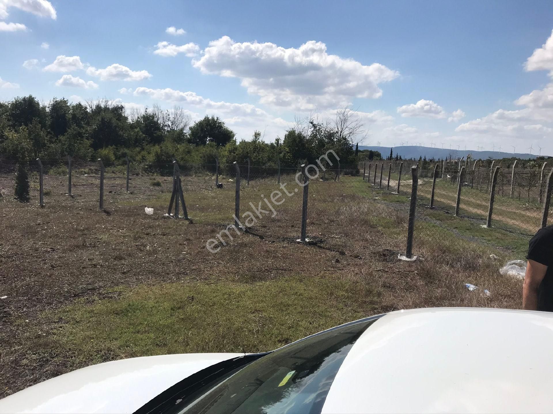 Tek Tapugökçeali Merkeze 5dk