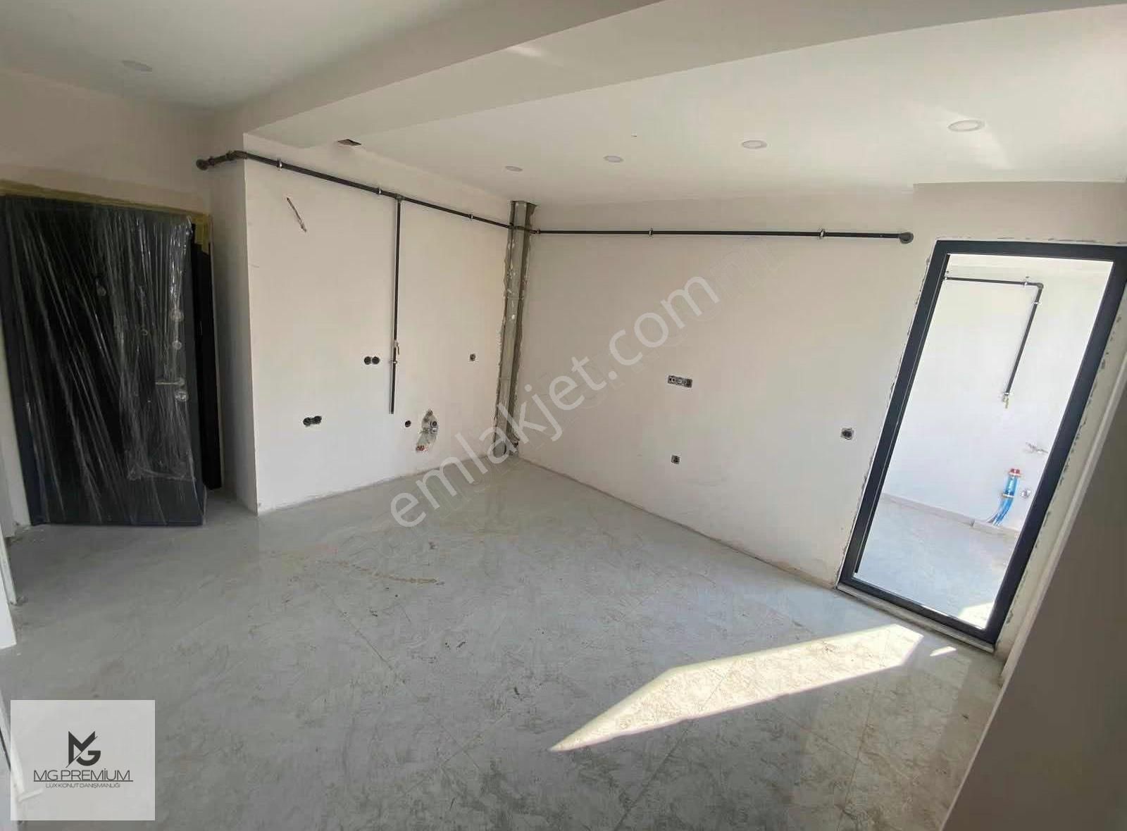 Mg Premium'dan Tekden Hastanesi Yakını 1+1 Fırsat Arakat Apart ! - Görsel 10