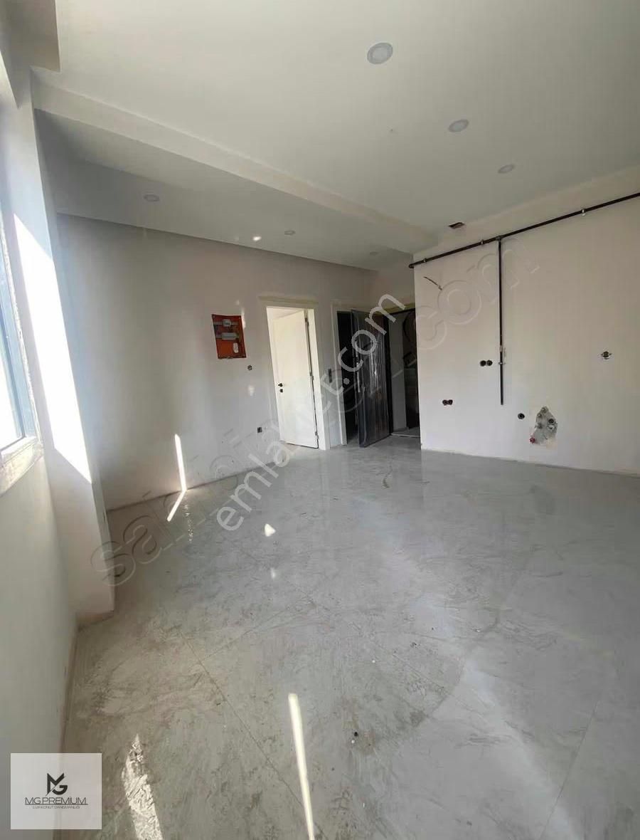 Mg Premium'dan Tekden Hastanesi Yakını 1+1 Fırsat Arakat Apart ! - Görsel 4