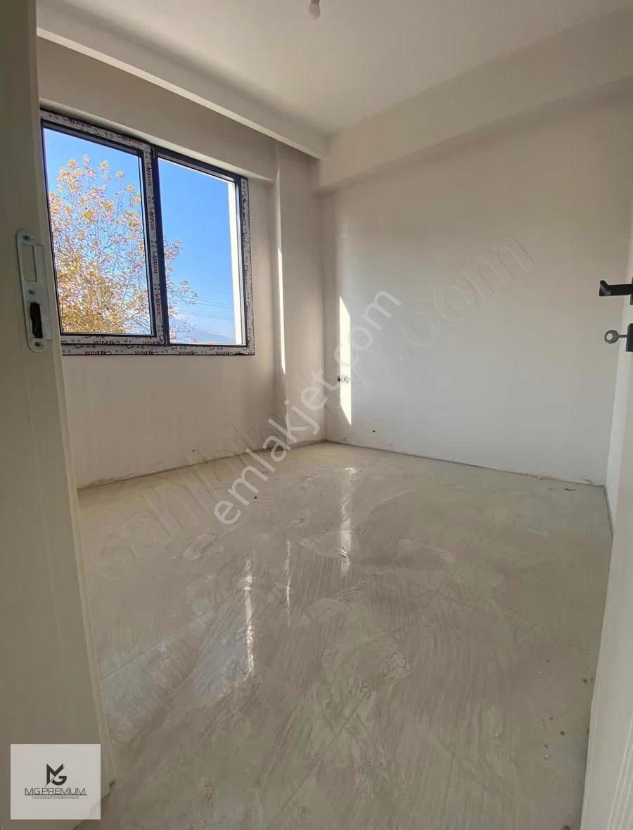 Mg Premium'dan Tekden Hastanesi Yakını 1+1 Fırsat Arakat Apart ! - Görsel 8