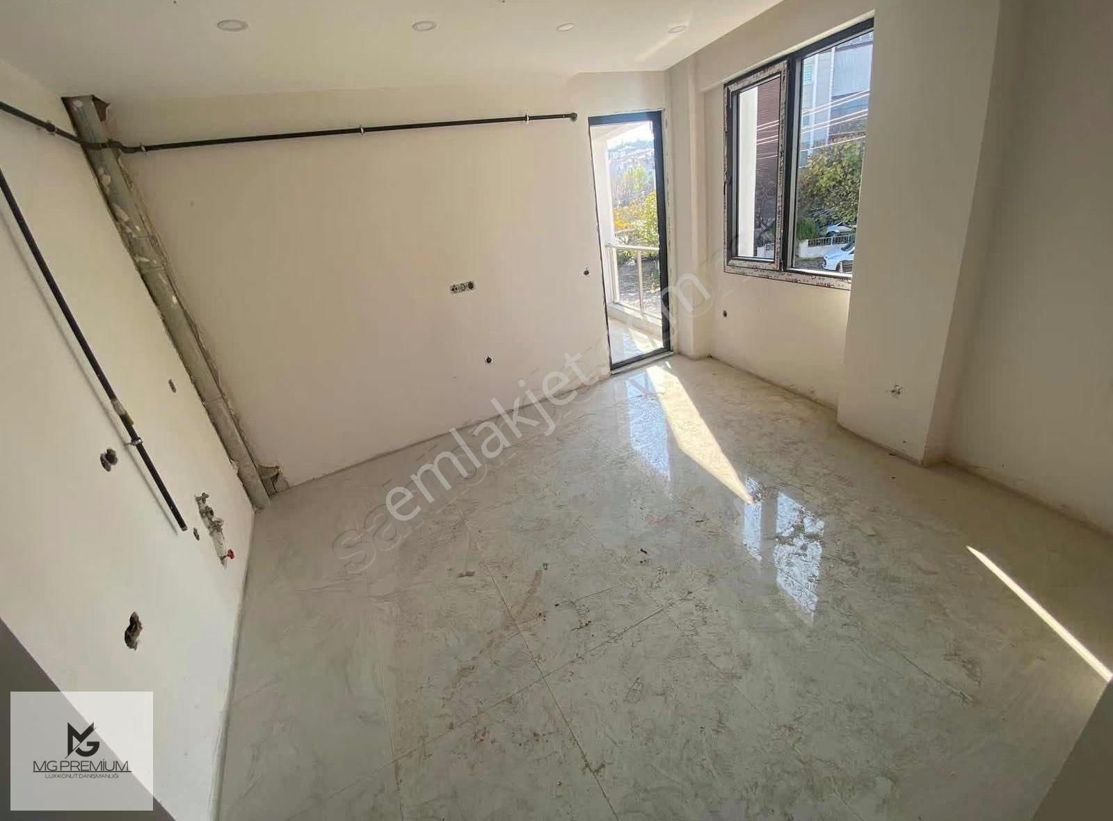 Mg Premium'dan Tekden Hastanesi Yakını 1+1 Fırsat Arakat Apart ! - Görsel 6