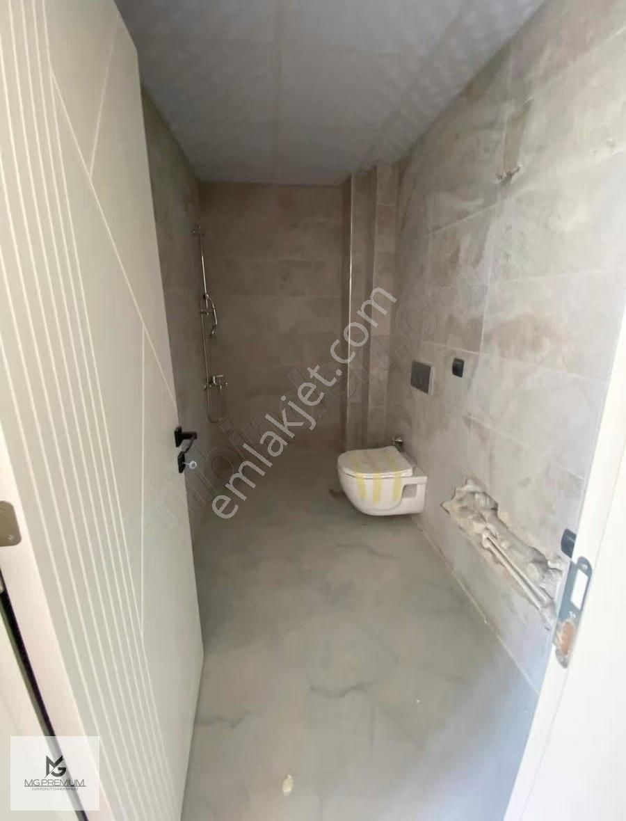 Mg Premium'dan Tekden Hastanesi Yakını 1+1 Fırsat Arakat Apart ! - Görsel 7