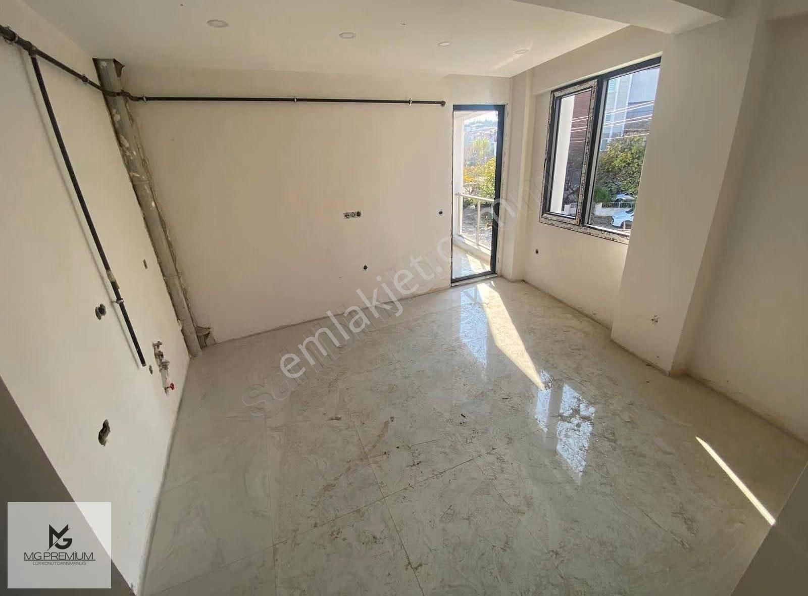 Mg Premium'dan Tekden Hastanesi Yakını 1+1 Fırsat Arakat Apart ! - Görsel 2