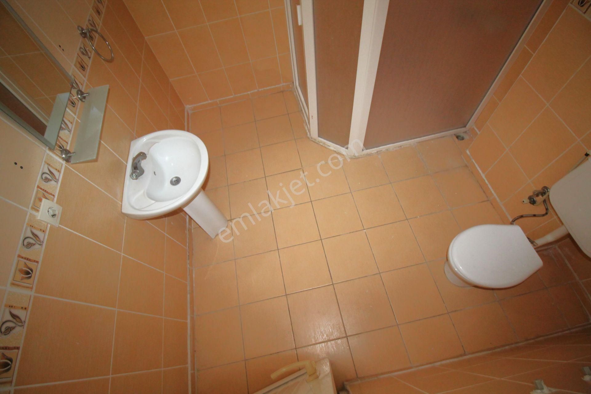Retro’dan Eğriçam Mah’de 2.ci Çevre Yolu Üzeri B.mutfak Kiralık 3+1 - Görsel 13