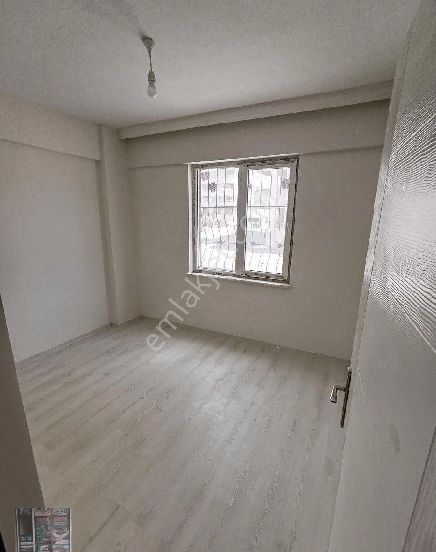 Akyol Gayrimenkul Den Satlık Kuzeyşehir Karacaören Gazi Konutlarında Giriş Kat 3+1 - Görsel 5