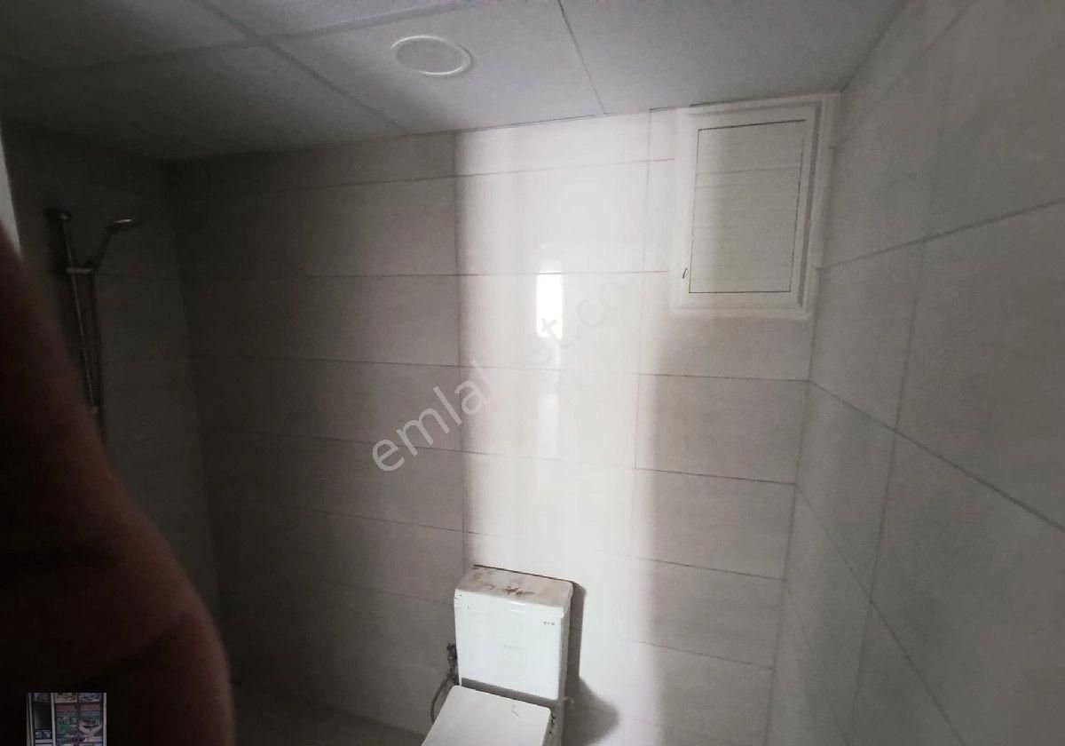 Akyol Gayrimenkul Den Satlık Kuzeyşehir Karacaören Gazi Konutlarında Giriş Kat 3+1 - Görsel 7