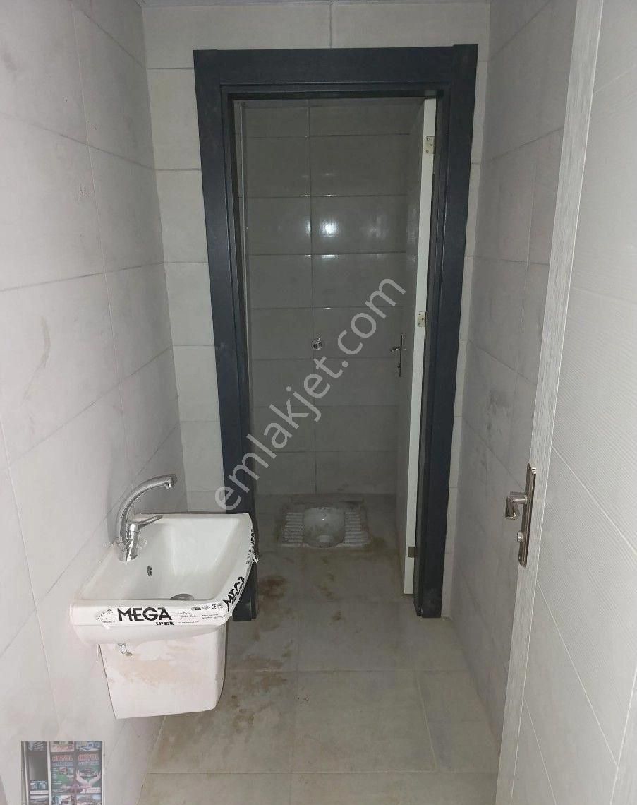 Akyol Gayrimenkul Den Satlık Kuzeyşehir Karacaören Gazi Konutlarında Giriş Kat 3+1 - Görsel 3