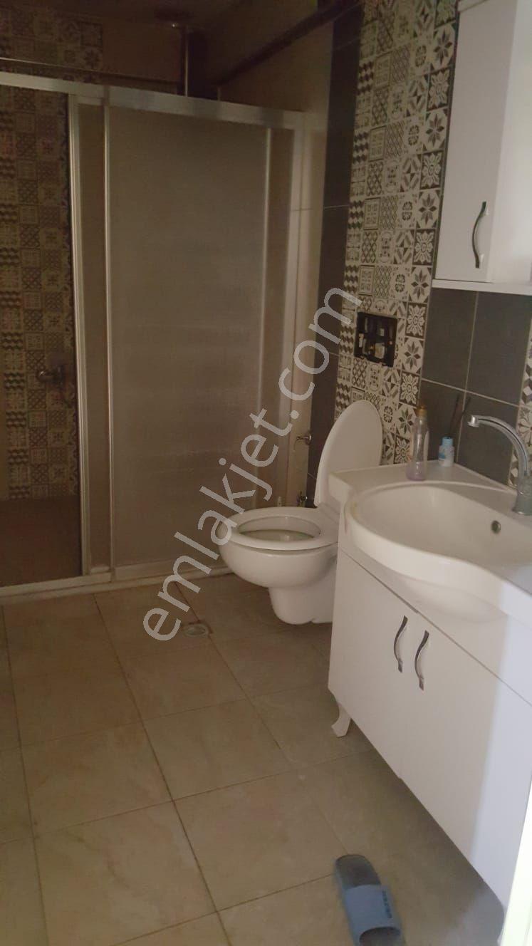Tokat Merkez Yarahmet Mh. Eşyalı 2+0 Kiralık Daire - Görsel 7