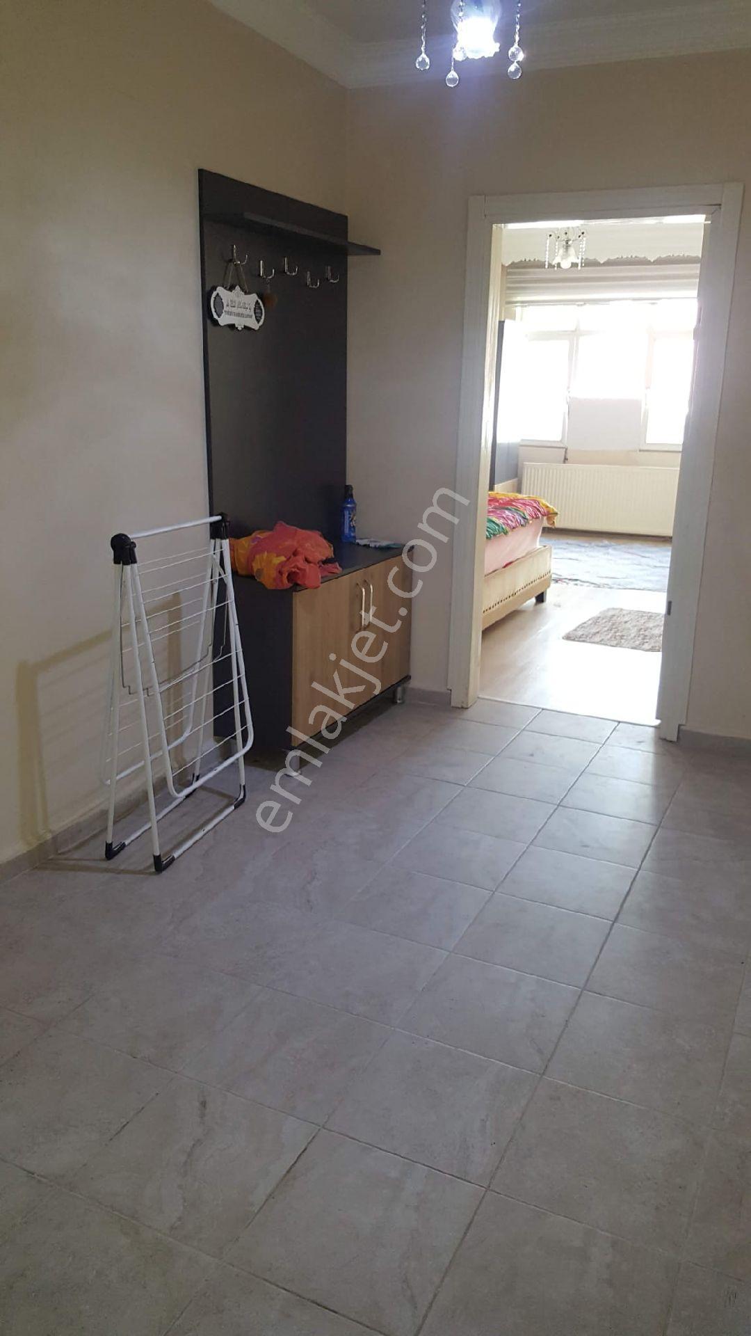 Tokat Merkez Yarahmet Mh. Eşyalı 2+0 Kiralık Daire - Görsel 3