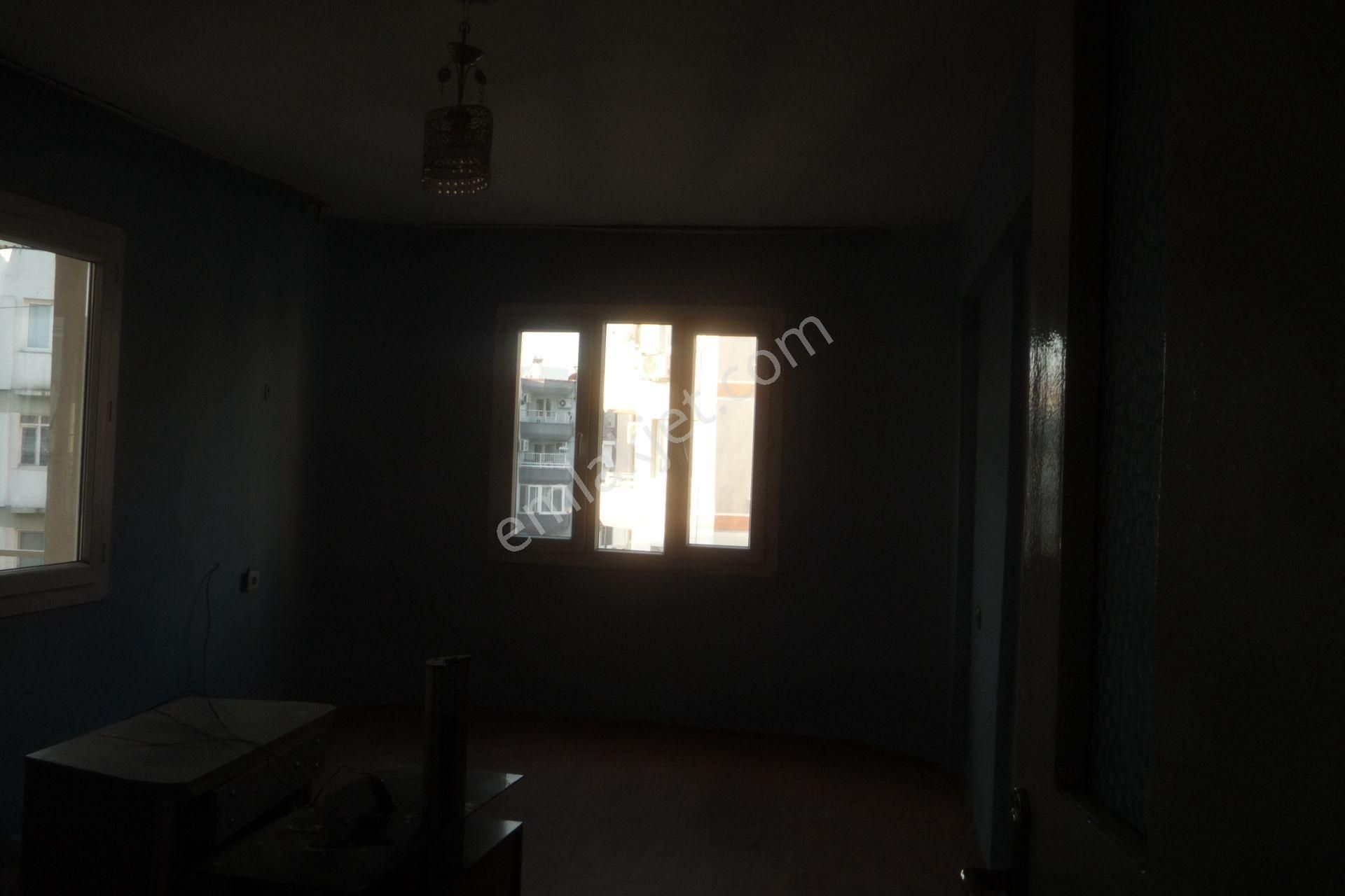 İzmir Torbalı Gold Emlaktan Satılık 2x1 Daire - Görsel 7