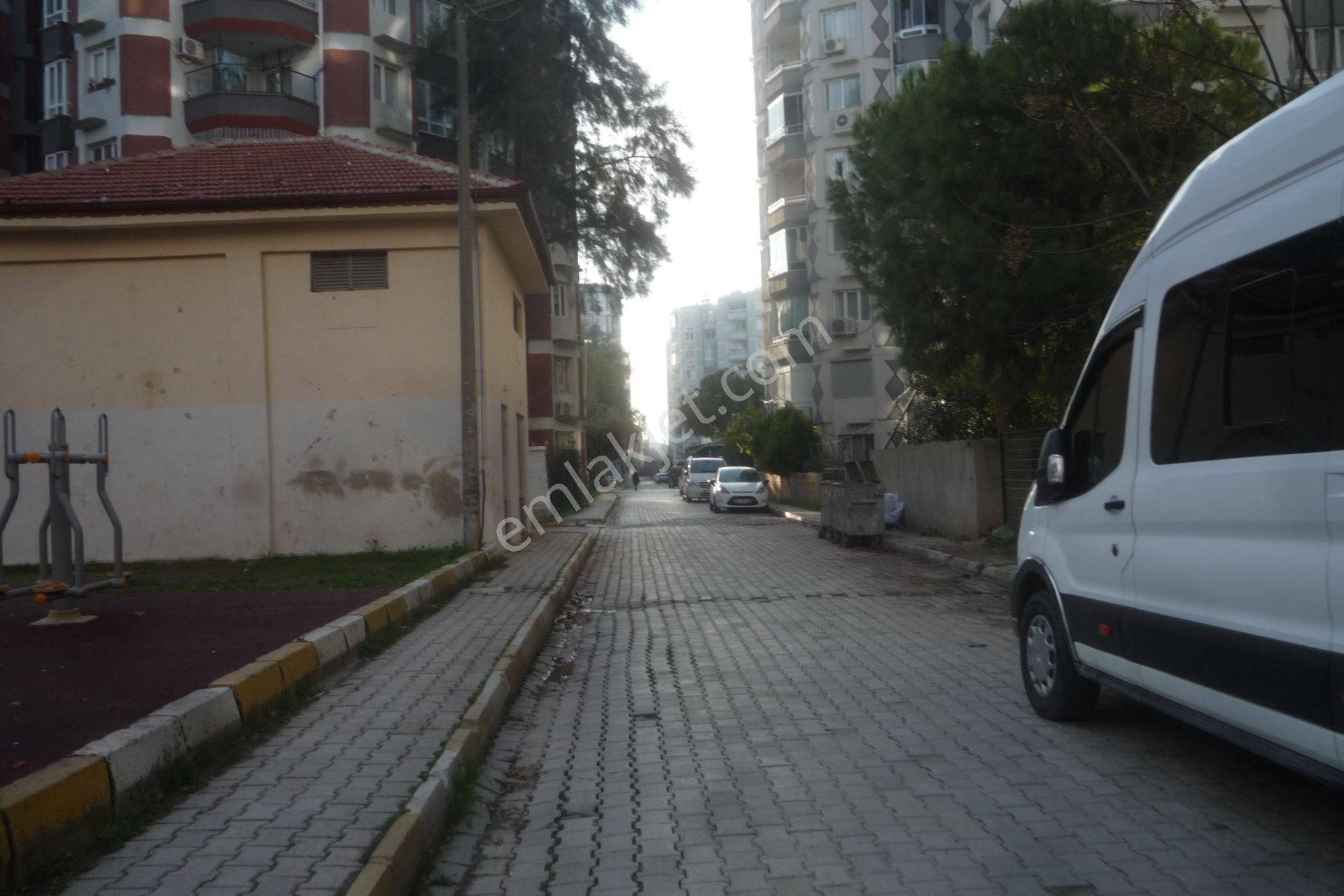 İzmir Torbalı Gold Emlaktan Satılık 2x1 Daire - Görsel 17