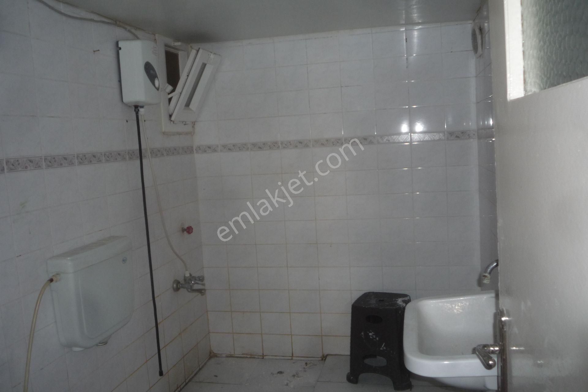 İzmir Torbalı Gold Emlaktan Satılık 2x1 Daire - Görsel 8