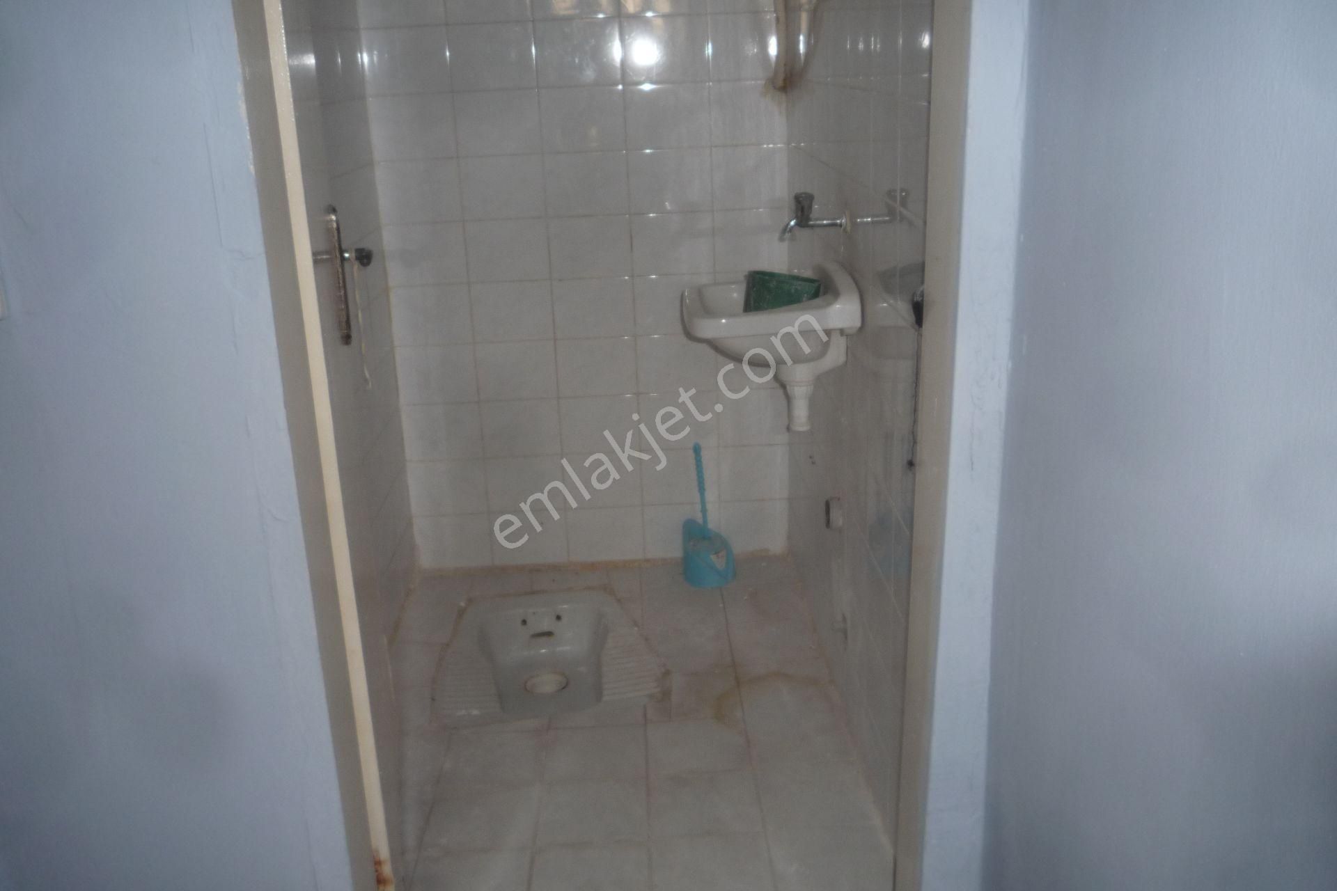 İzmir Torbalı Gold Emlaktan Satılık 2x1 Daire - Görsel 5