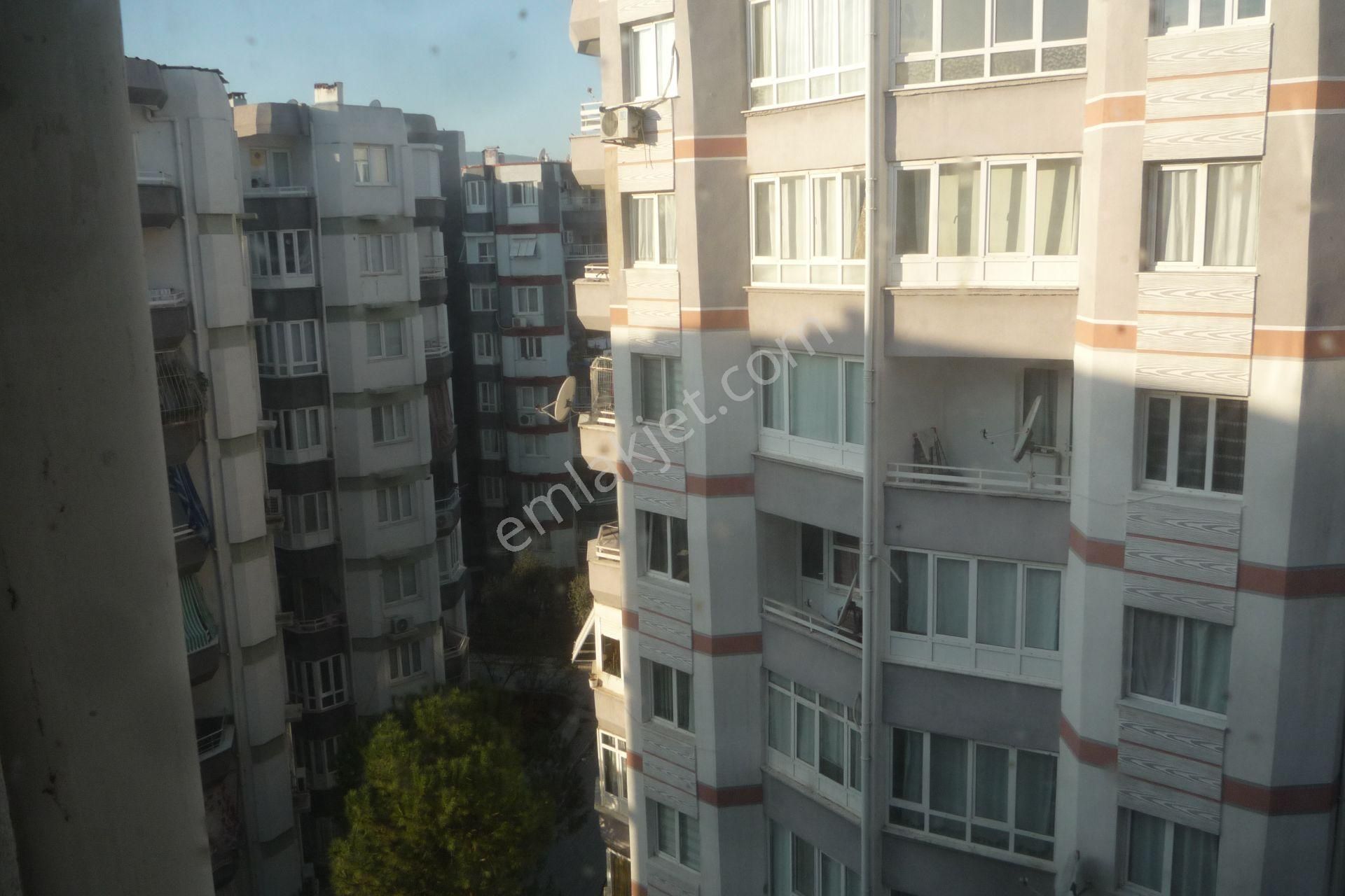 İzmir Torbalı Gold Emlaktan Satılık 2x1 Daire - Görsel 4