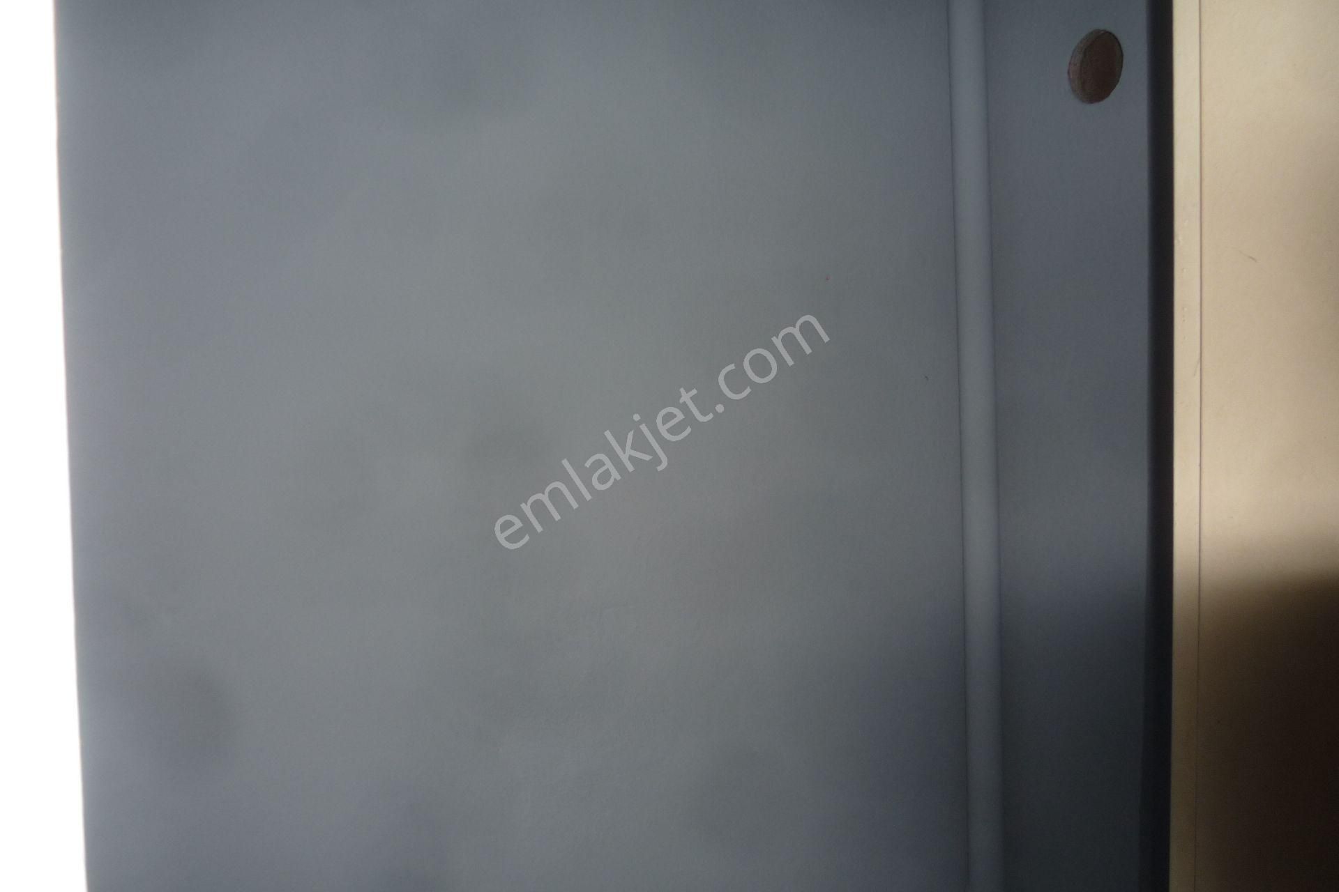 İzmir Torbalı Gold Emlaktan Satılık 2x1 Daire - Görsel 14