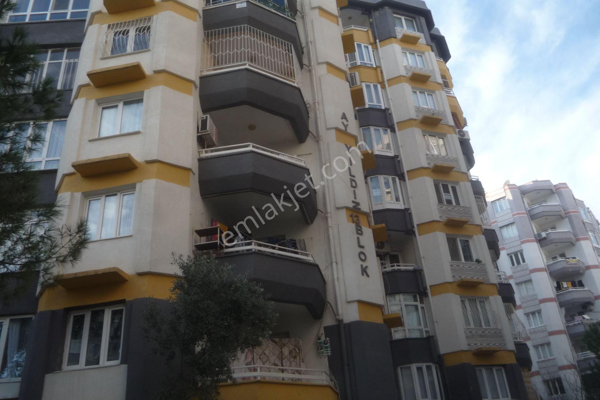 İzmir Torbalı Gold Emlaktan Satılık 2x1 Daire - Görsel 16