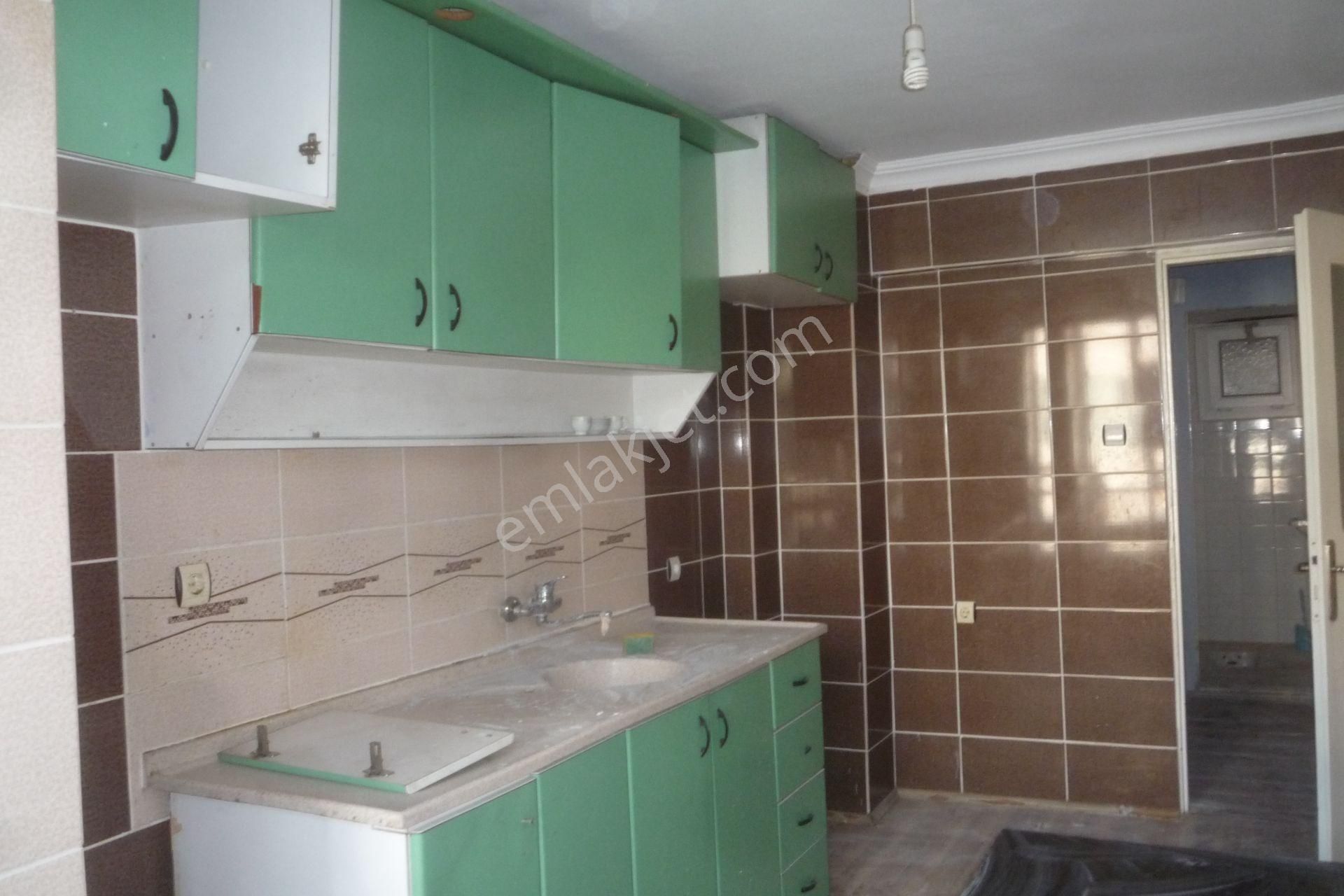 İzmir Torbalı Gold Emlaktan Satılık 2x1 Daire - Görsel 3