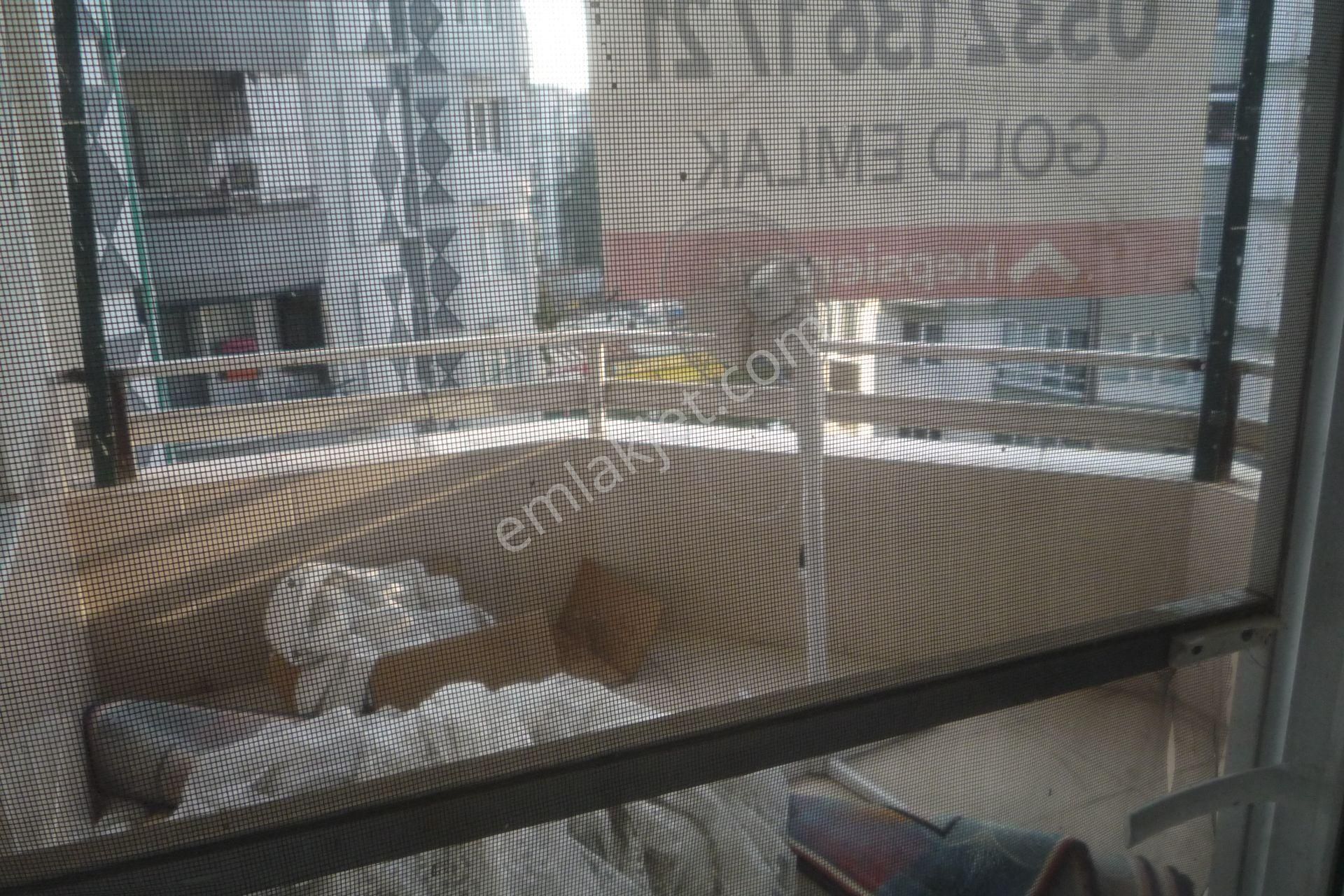 İzmir Torbalı Gold Emlaktan Satılık 2x1 Daire - Görsel 15