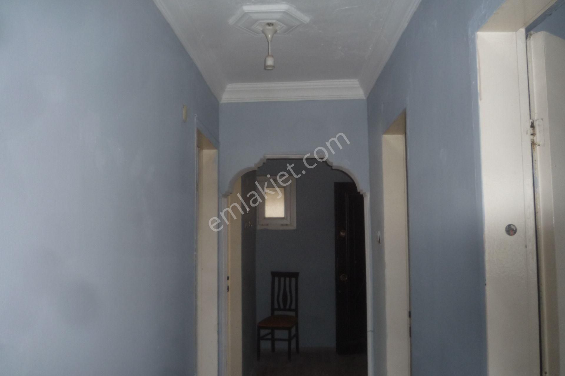 İzmir Torbalı Gold Emlaktan Satılık 2x1 Daire - Görsel 13