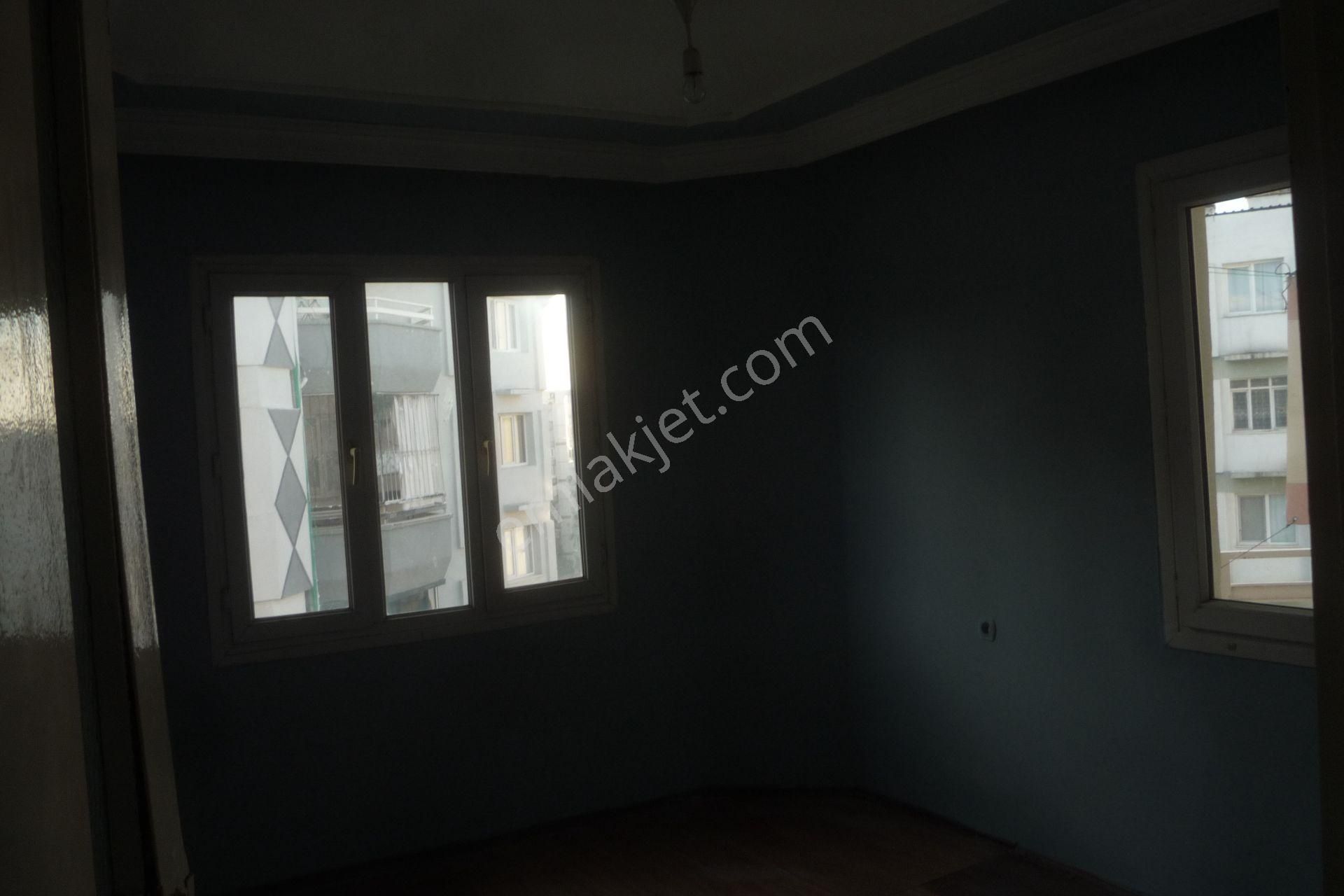 İzmir Torbalı Gold Emlaktan Satılık 2x1 Daire - Görsel 9