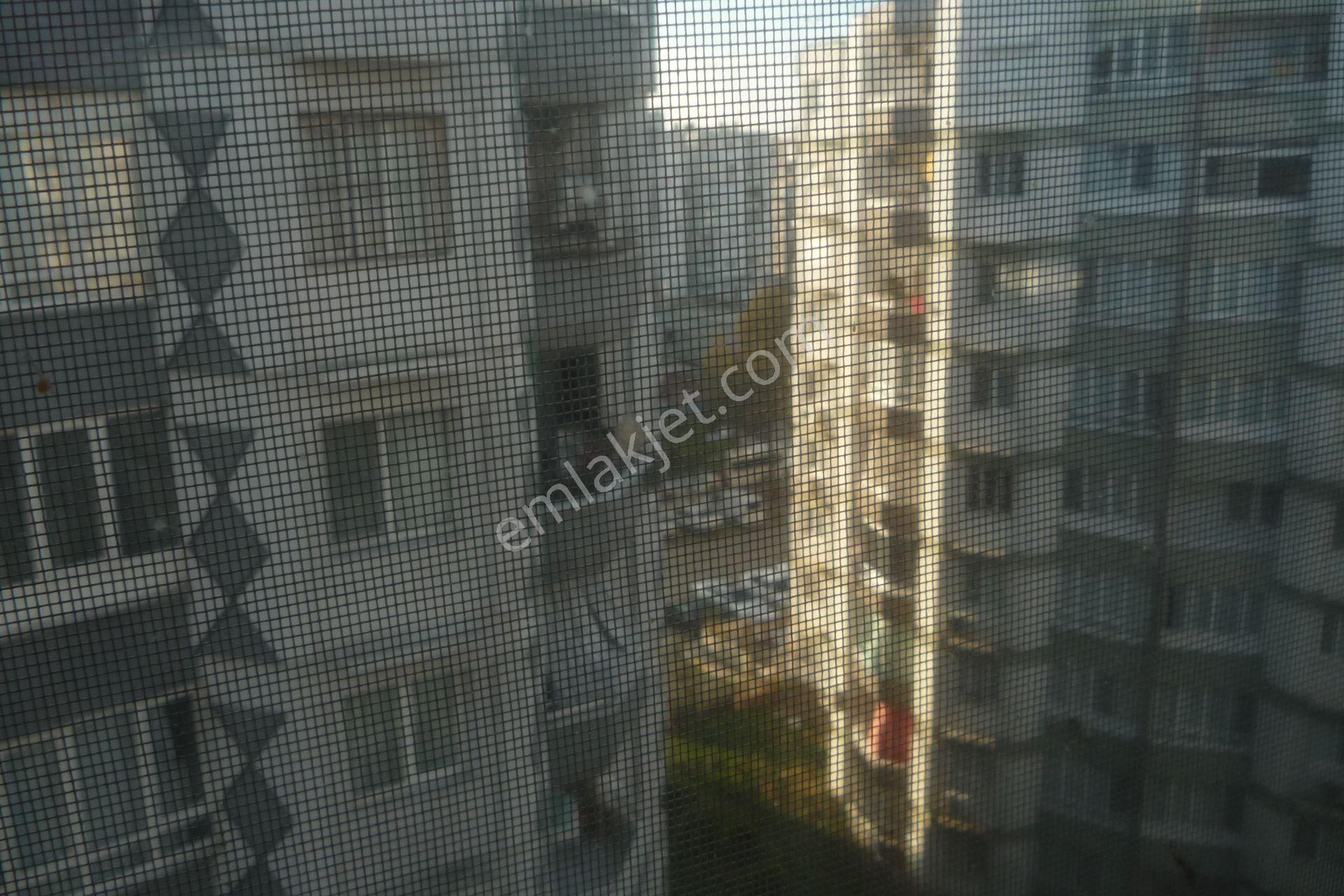 İzmir Torbalı Gold Emlaktan Satılık 2x1 Daire - Görsel 12