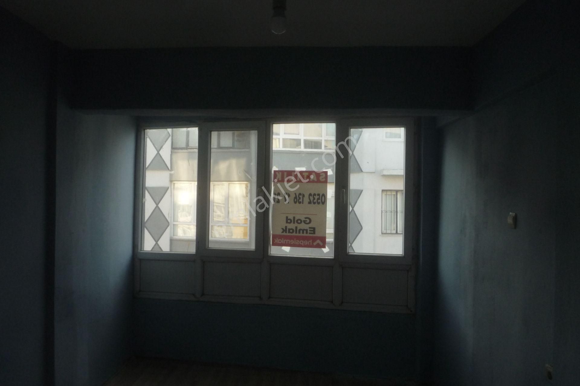 İzmir Torbalı Gold Emlaktan Satılık 2x1 Daire - Görsel 10