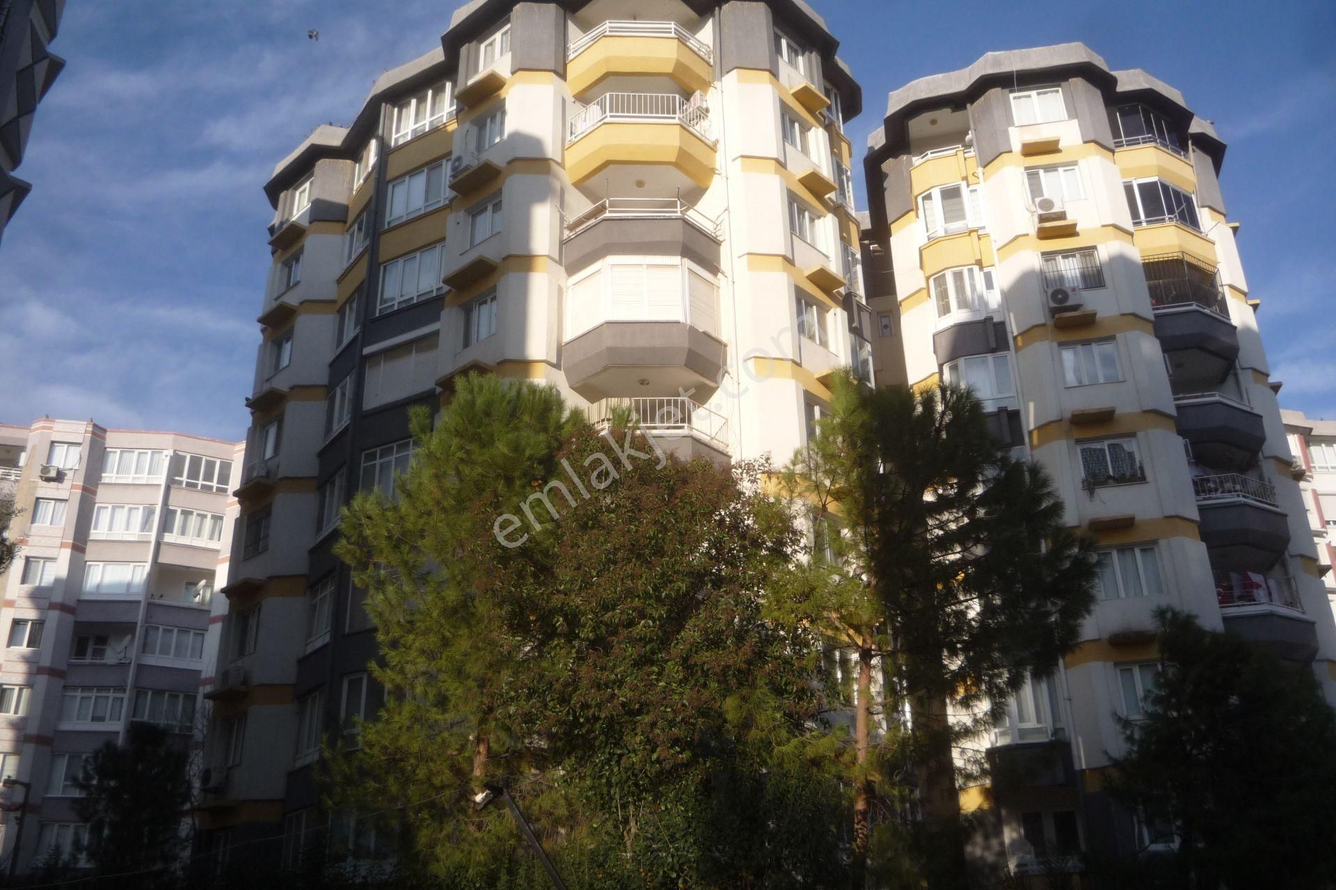 İzmir Torbalı Gold Emlaktan Satılık 2x1 Daire