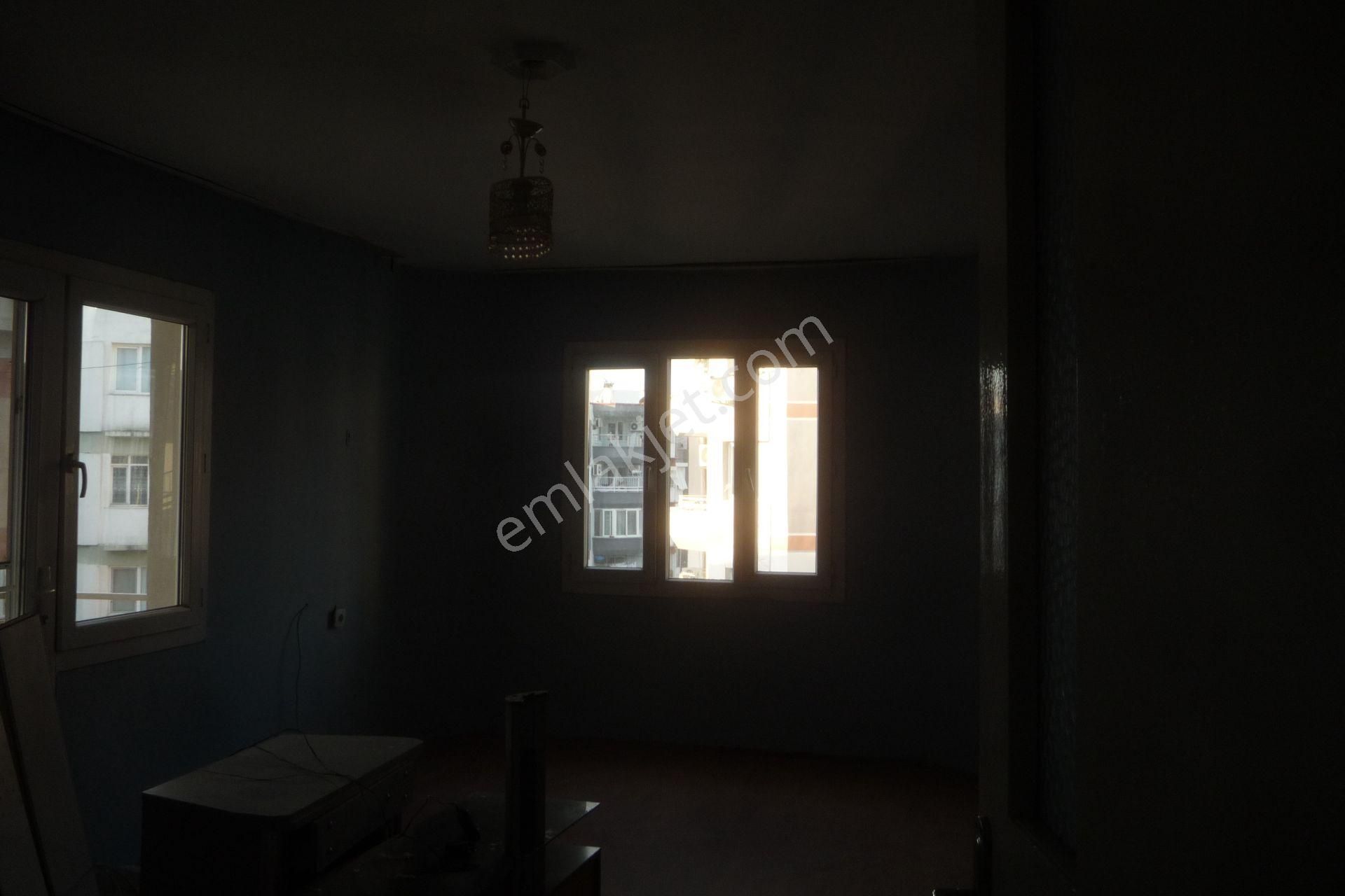 İzmir Torbalı Gold Emlaktan Satılık 2x1 Daire - Görsel 6