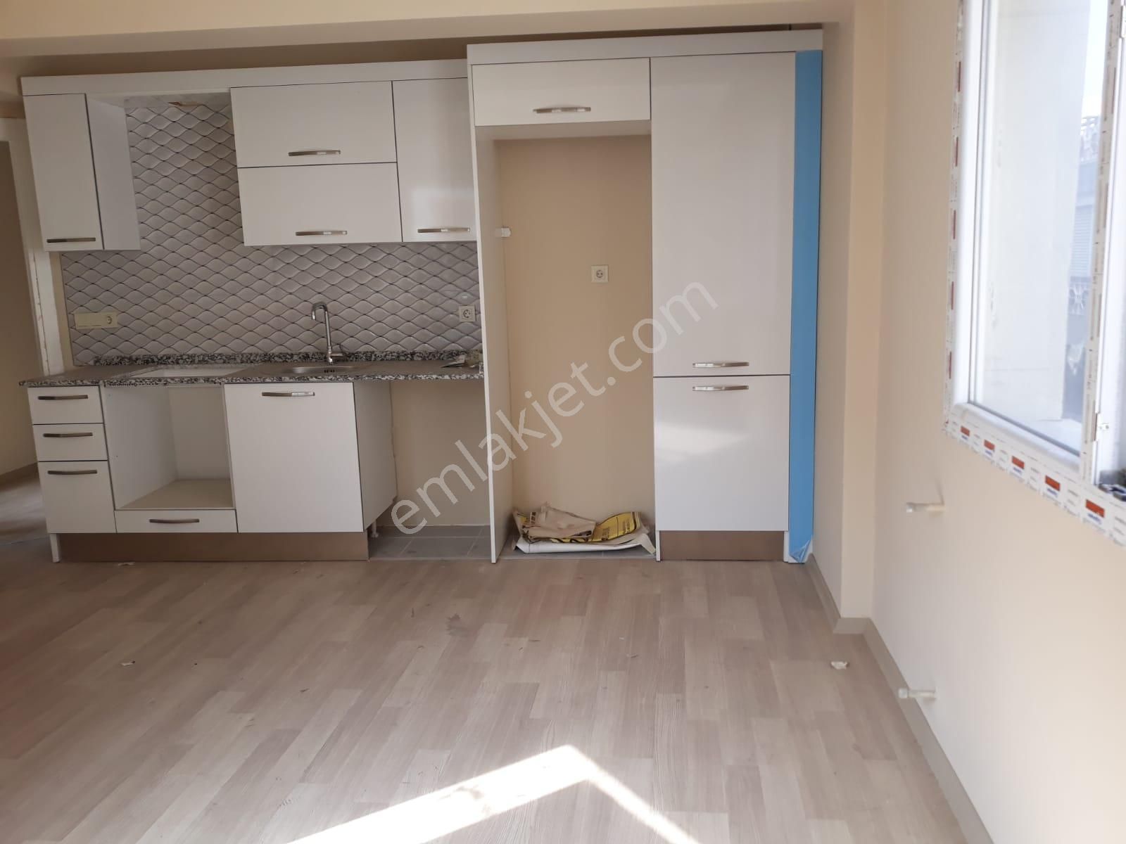 Yeşilyurt Hastane Yakını Genc Bina - Görsel 5