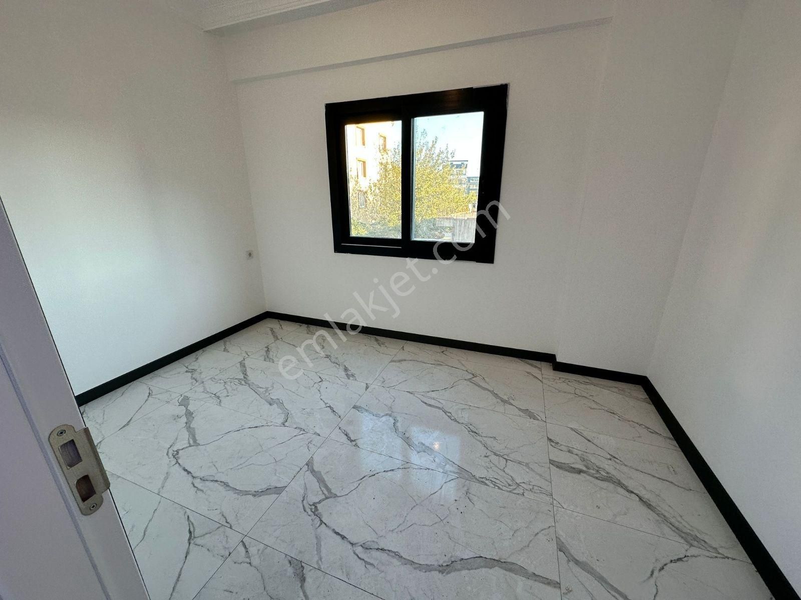 Emir Yapıdan Acil Satılık Lux Daire - Görsel 21