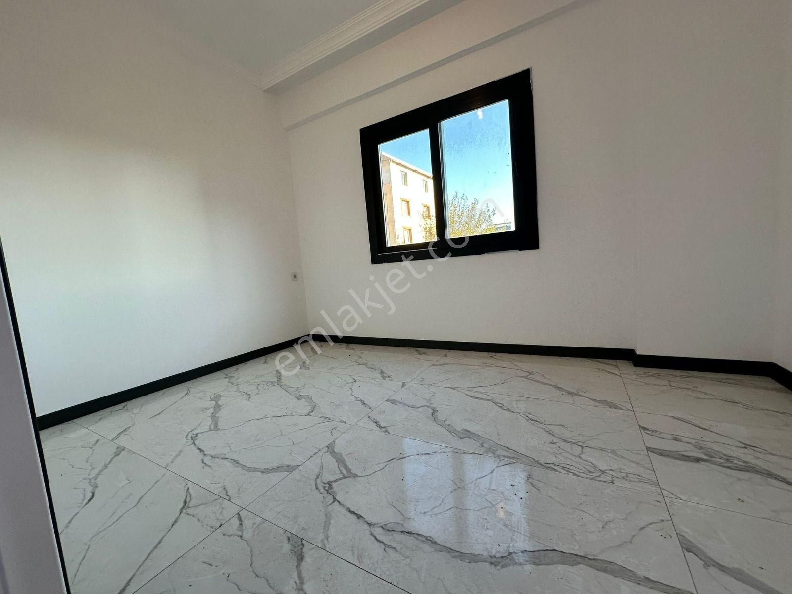 Emir Yapıdan Acil Satılık Lux Daire - Görsel 19