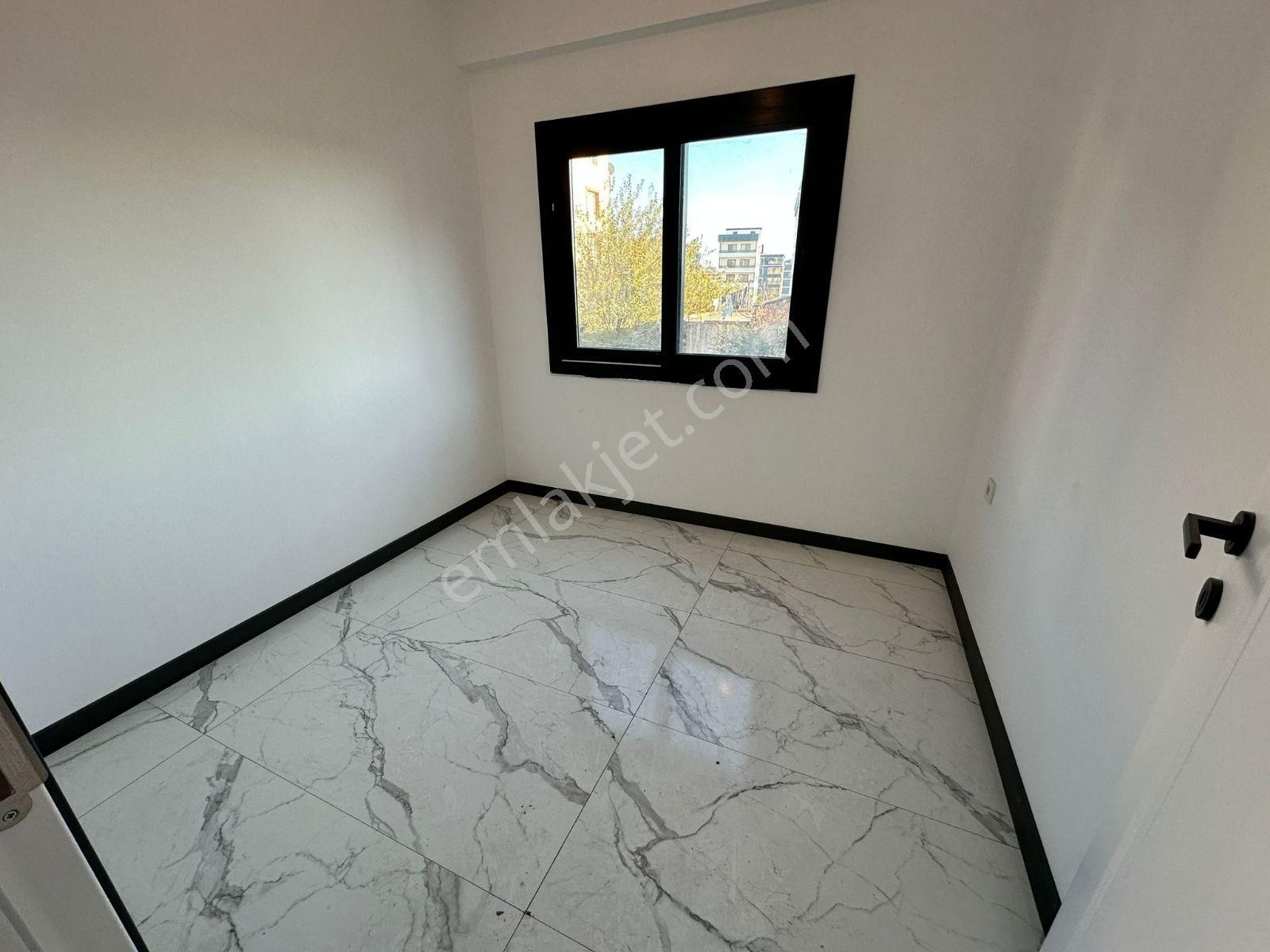 Emir Yapıdan Acil Satılık Lux Daire - Görsel 13