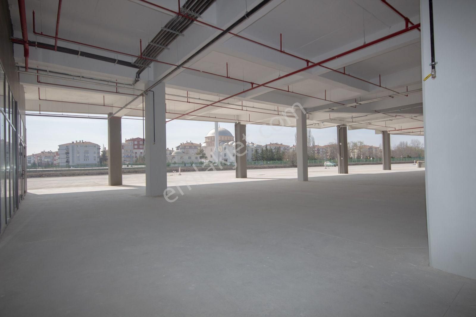 Fırsat Rakam! Vega Otonomi 'de Satılık Dükkan / Enbatı A.ş. - Görsel 15