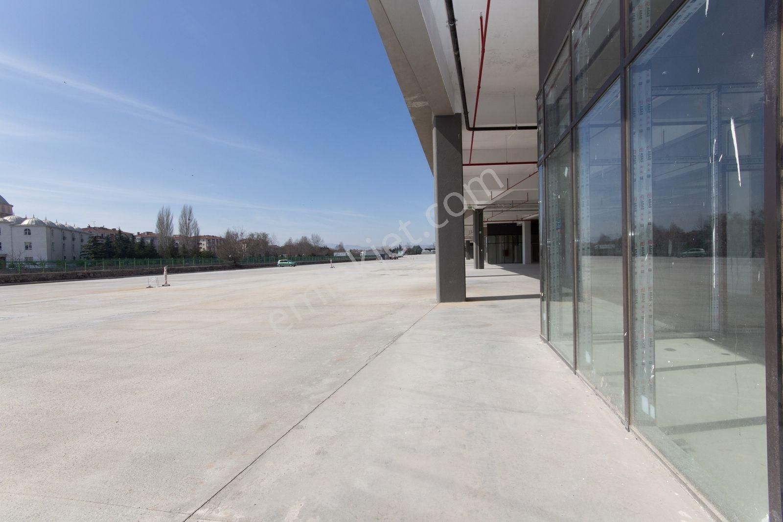 Fırsat Rakam! Vega Otonomi 'de Satılık Dükkan / Enbatı A.ş. - Görsel 9