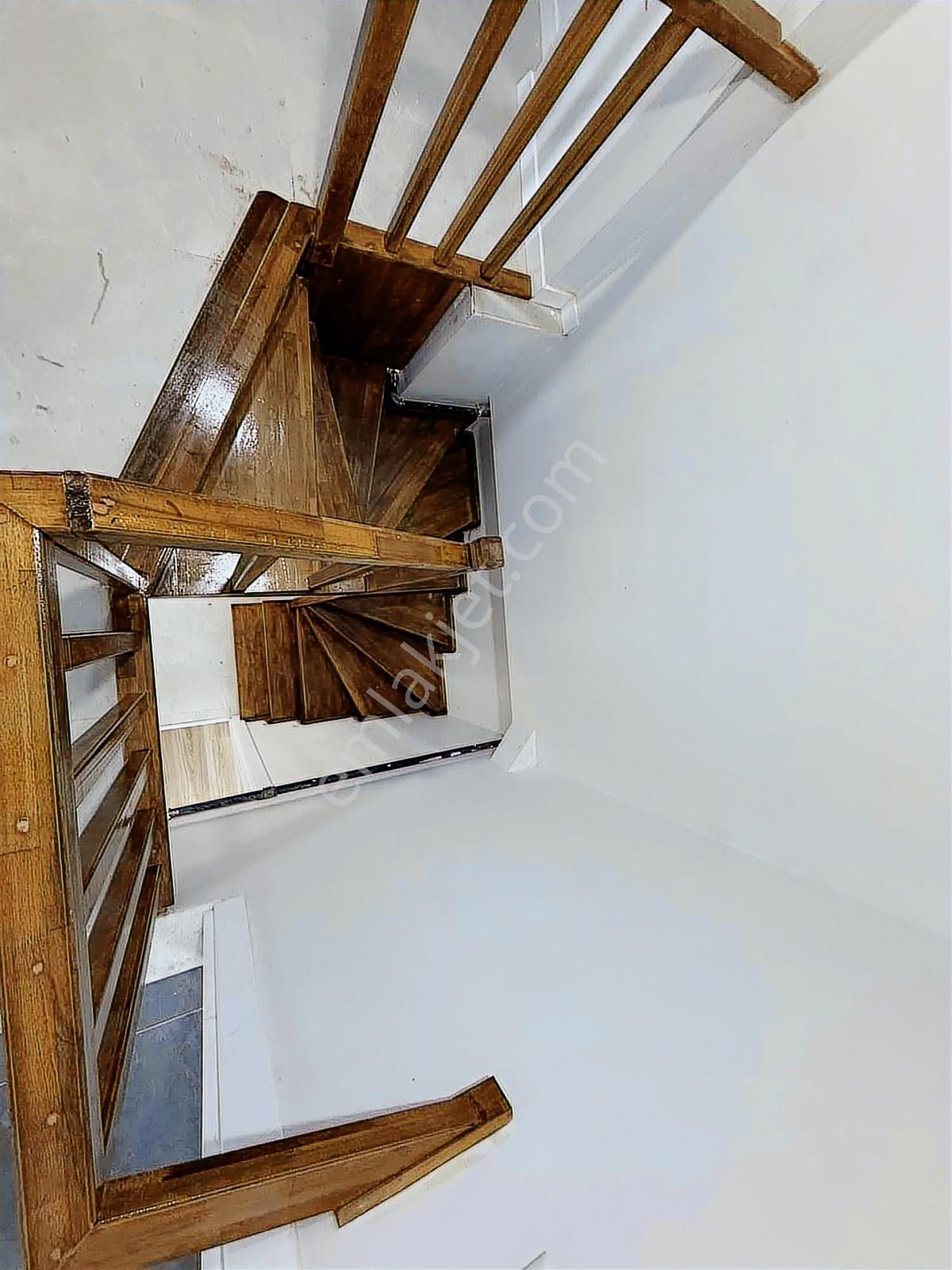Mahmutbey - Güneşli / Sıfır 2+2 191m² Şahane Dublex / Revan Park - Görsel 19