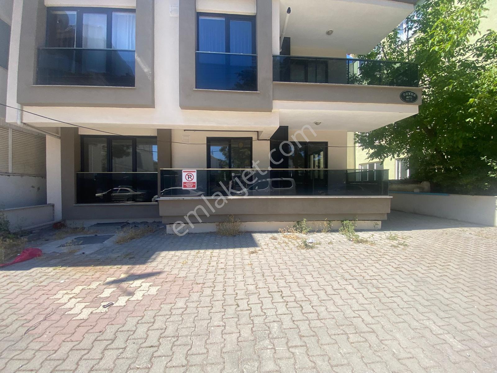 Mir'den Balıkesir Plevne Mh Ş.birol Koç Cad 3+1 Satılık Daire - Görsel 3