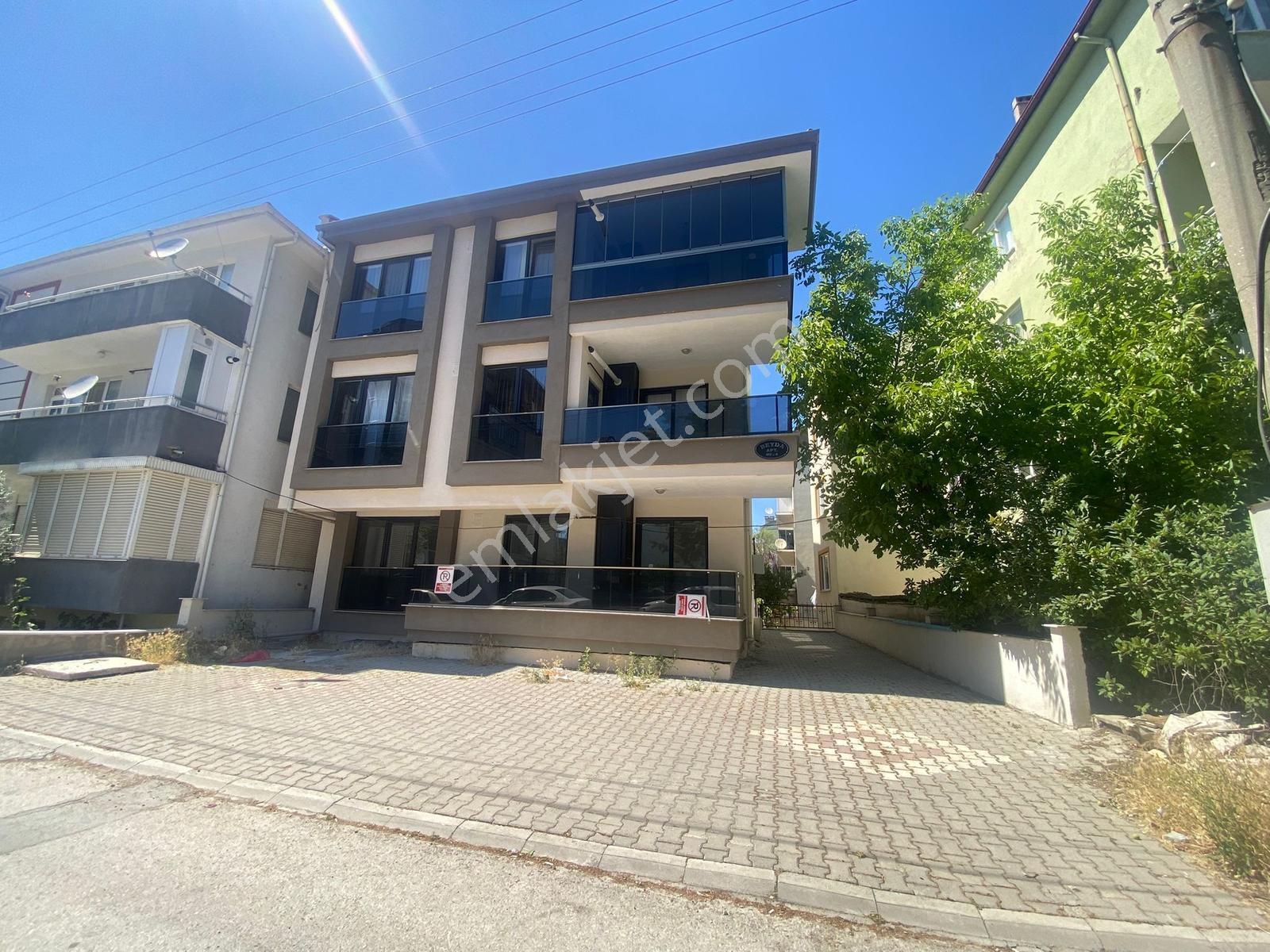 Mir'den Balıkesir Plevne Mh Ş.birol Koç Cad 3+1 Satılık Daire - Görsel 31
