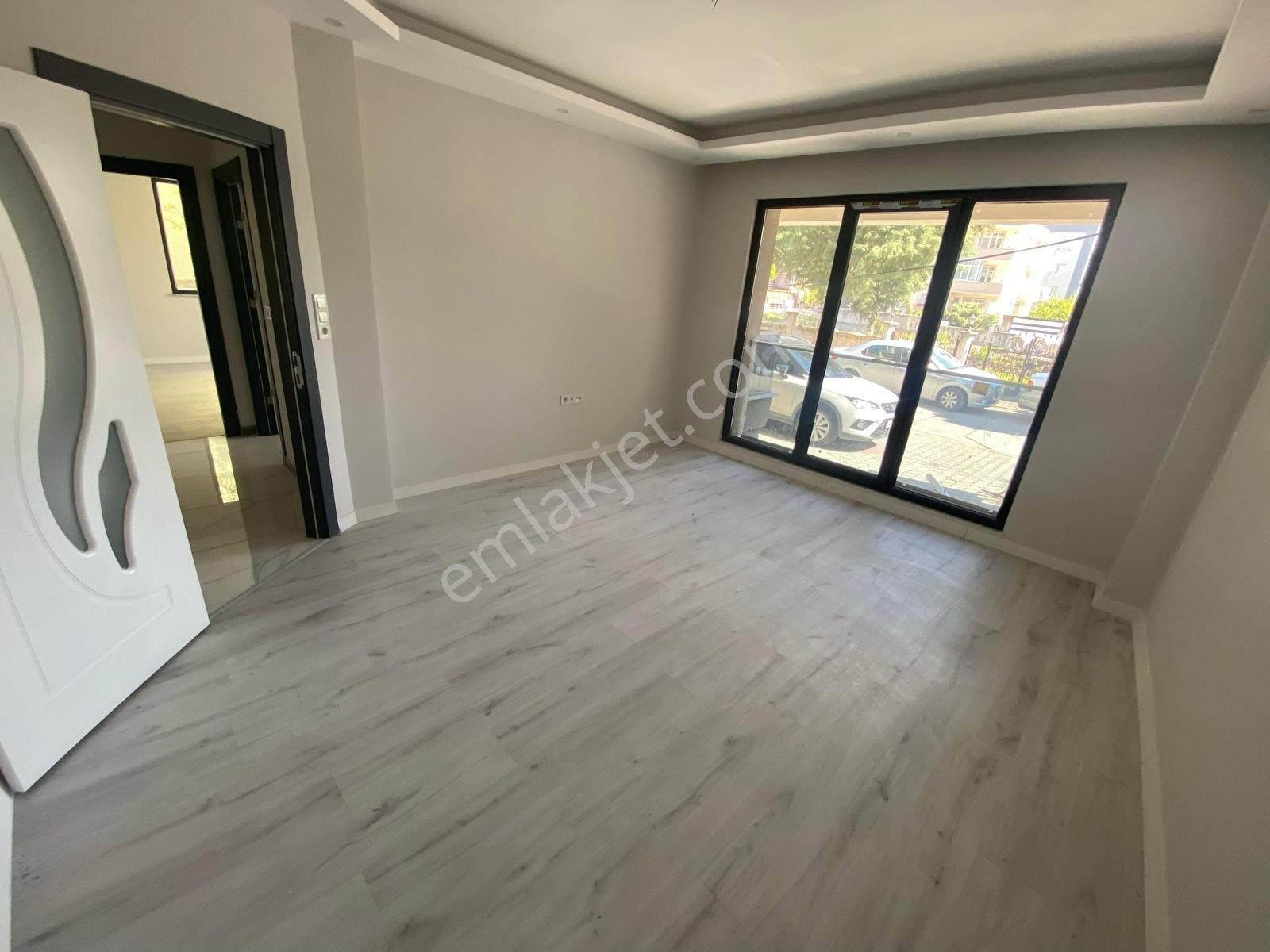 Mir'den Balıkesir Plevne Mh Ş.birol Koç Cad 3+1 Satılık Daire - Görsel 24