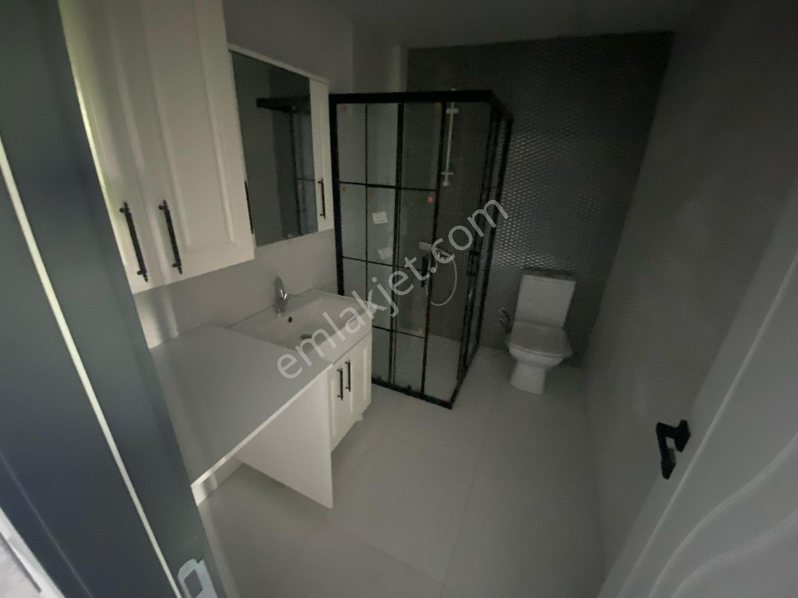 Mir'den Balıkesir Plevne Mh Ş.birol Koç Cad 3+1 Satılık Daire - Görsel 34