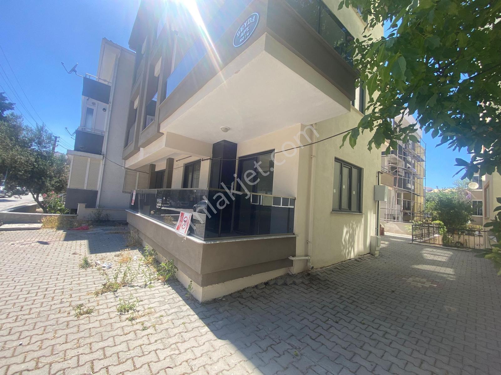 Mir'den Balıkesir Plevne Mh Ş.birol Koç Cad 3+1 Satılık Daire - Görsel 2