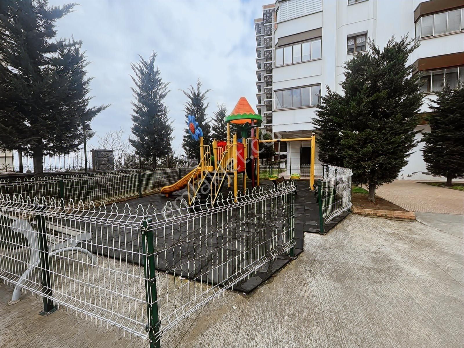 Vıp Gayrimenkulde Yıldızlı'da Deniz Manzaralı 3+1 Satılık Daire - Görsel 25
