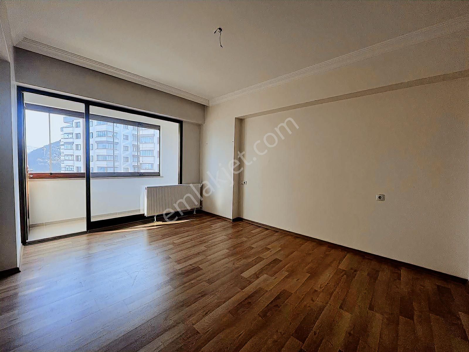 Vıp Gayrimenkulde Yıldızlı'da Deniz Manzaralı 3+1 Satılık Daire - Görsel 32