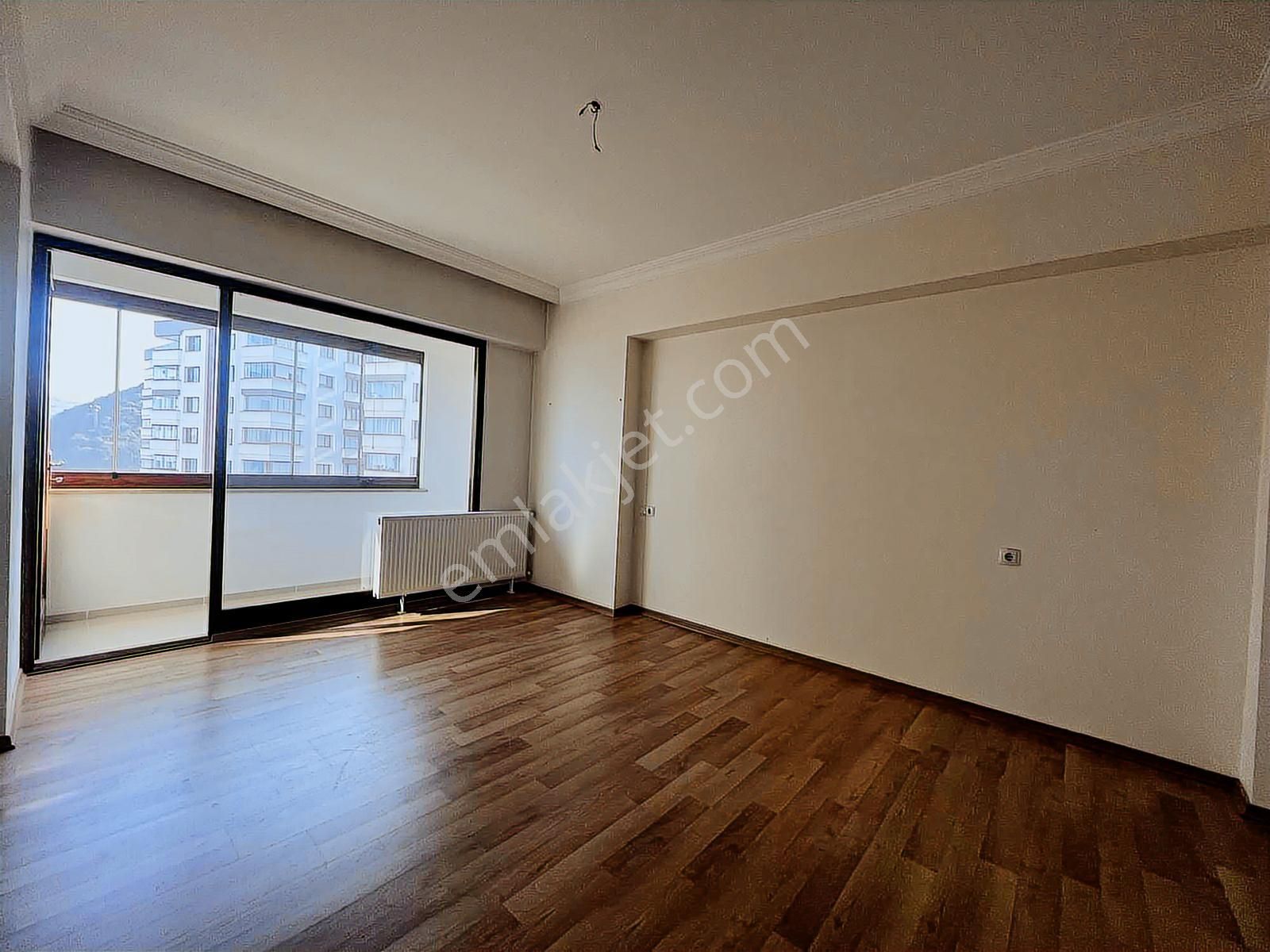 Vıp Gayrimenkulde Yıldızlı'da Deniz Manzaralı 3+1 Satılık Daire - Görsel 12