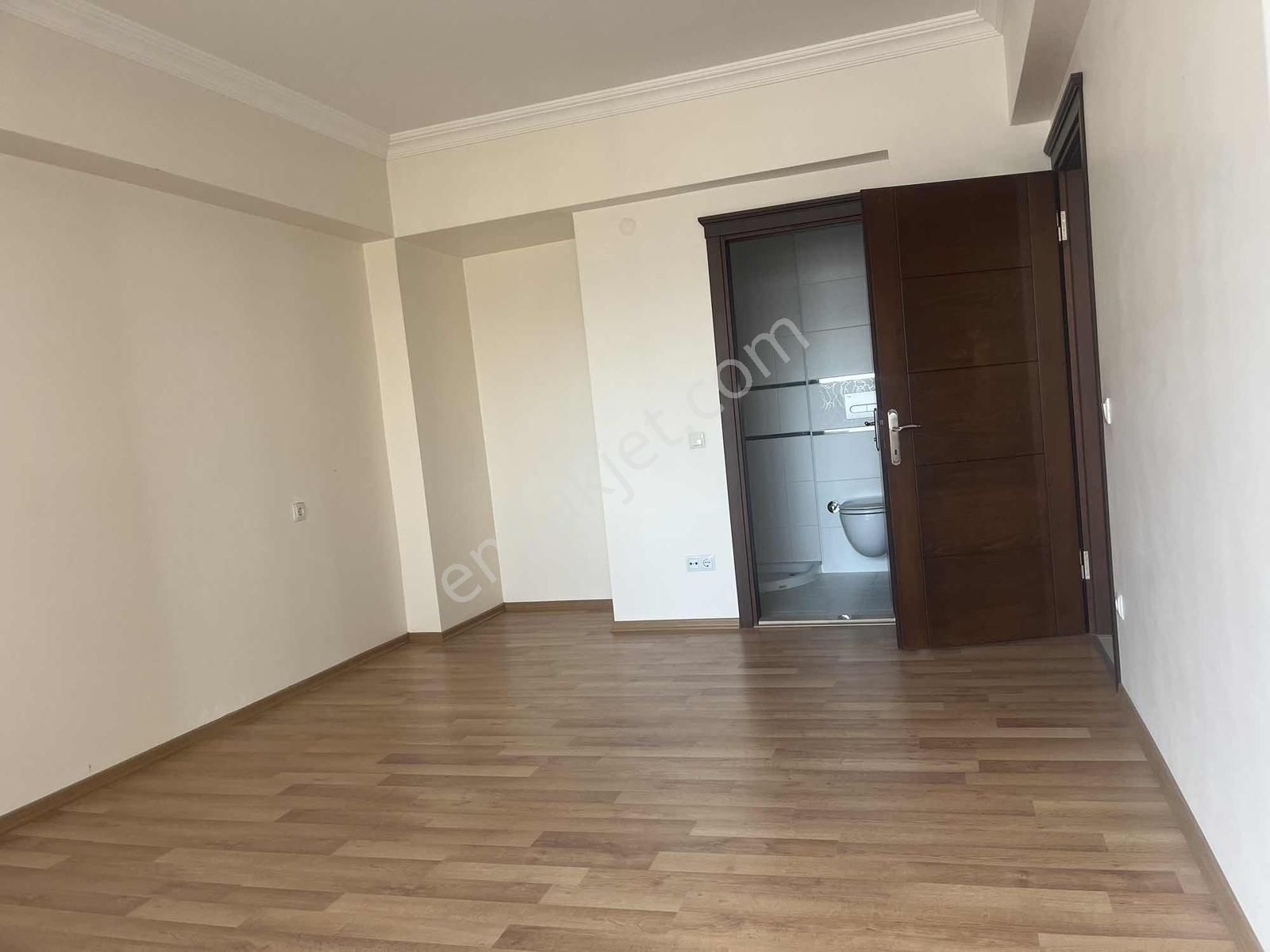 Vıp Gayrimenkulde Yıldızlı'da Deniz Manzaralı 3+1 Satılık Daire - Görsel 13