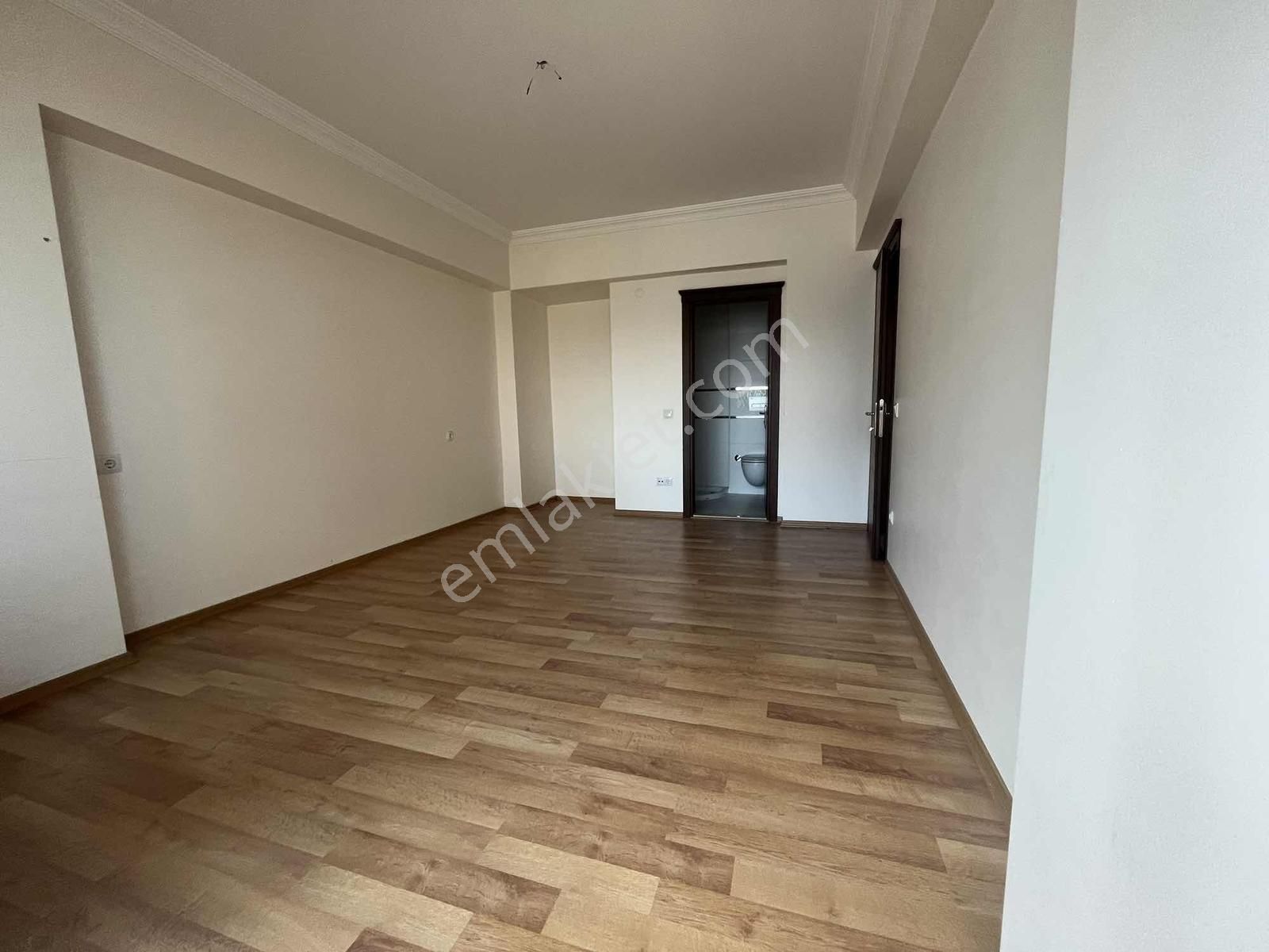 Vıp Gayrimenkulde Yıldızlı'da Deniz Manzaralı 3+1 Satılık Daire - Görsel 21