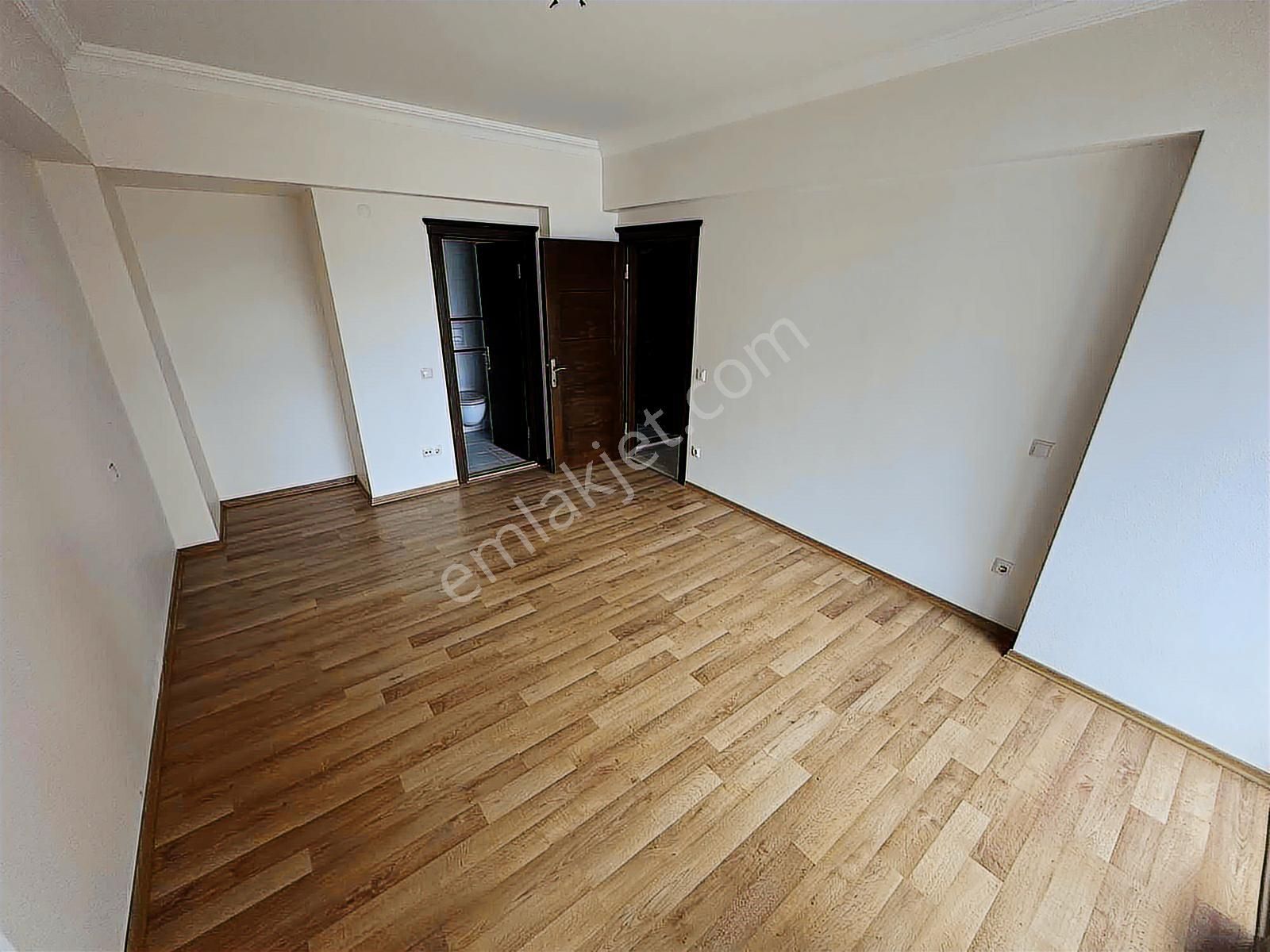 Vıp Gayrimenkulde Yıldızlı'da Deniz Manzaralı 3+1 Satılık Daire - Görsel 26