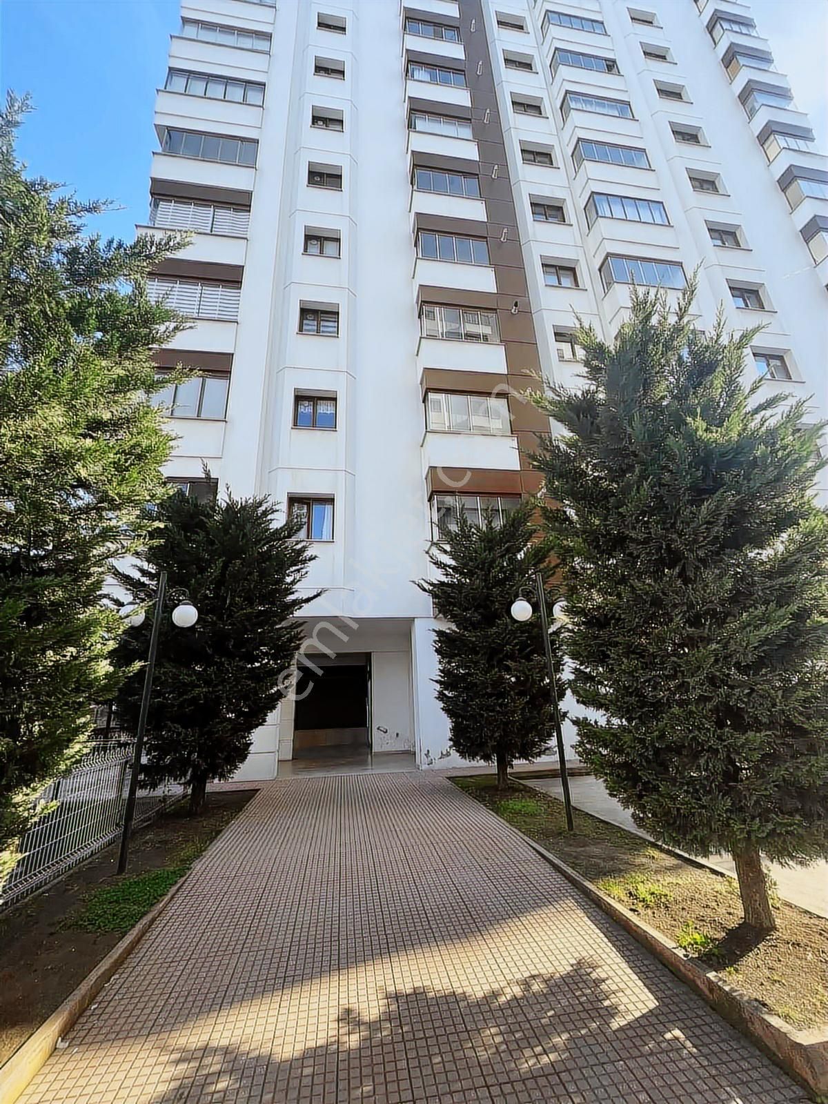 Vıp Gayrimenkulde Yıldızlı'da Deniz Manzaralı 3+1 Satılık Daire - Görsel 34