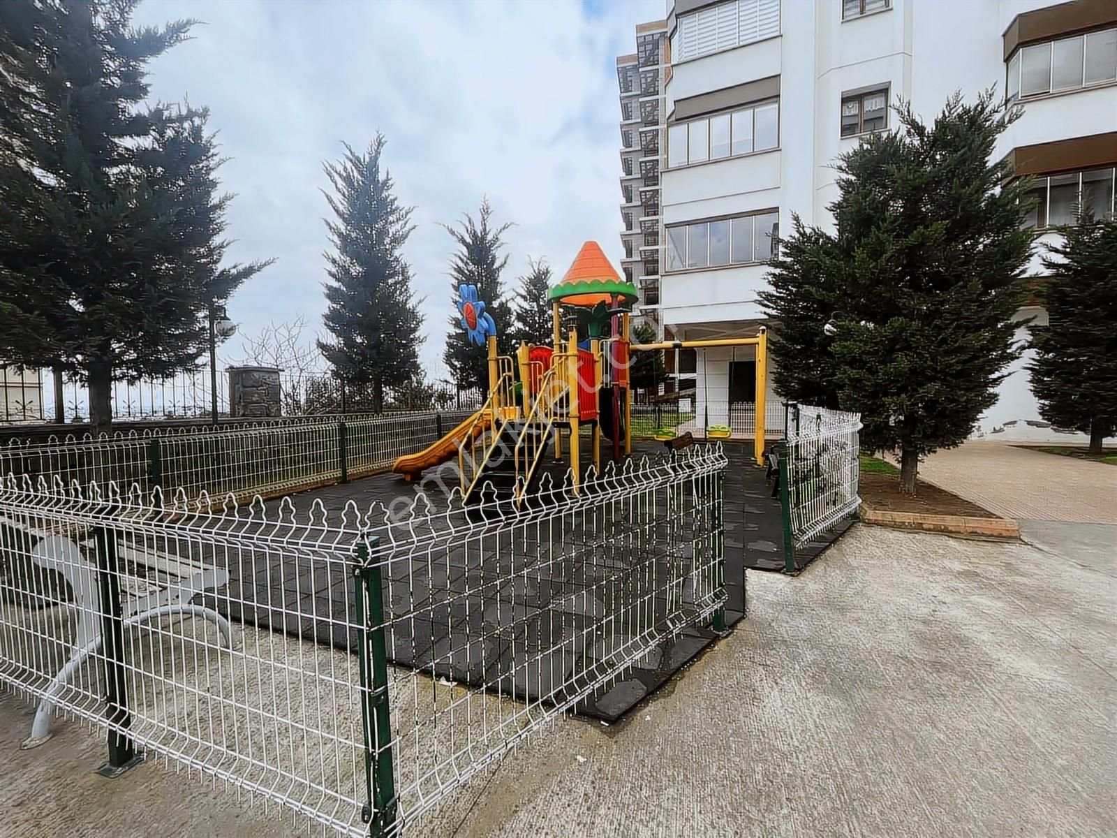 Vıp Gayrimenkulde Yıldızlı'da Deniz Manzaralı 3+1 Satılık Daire - Görsel 33